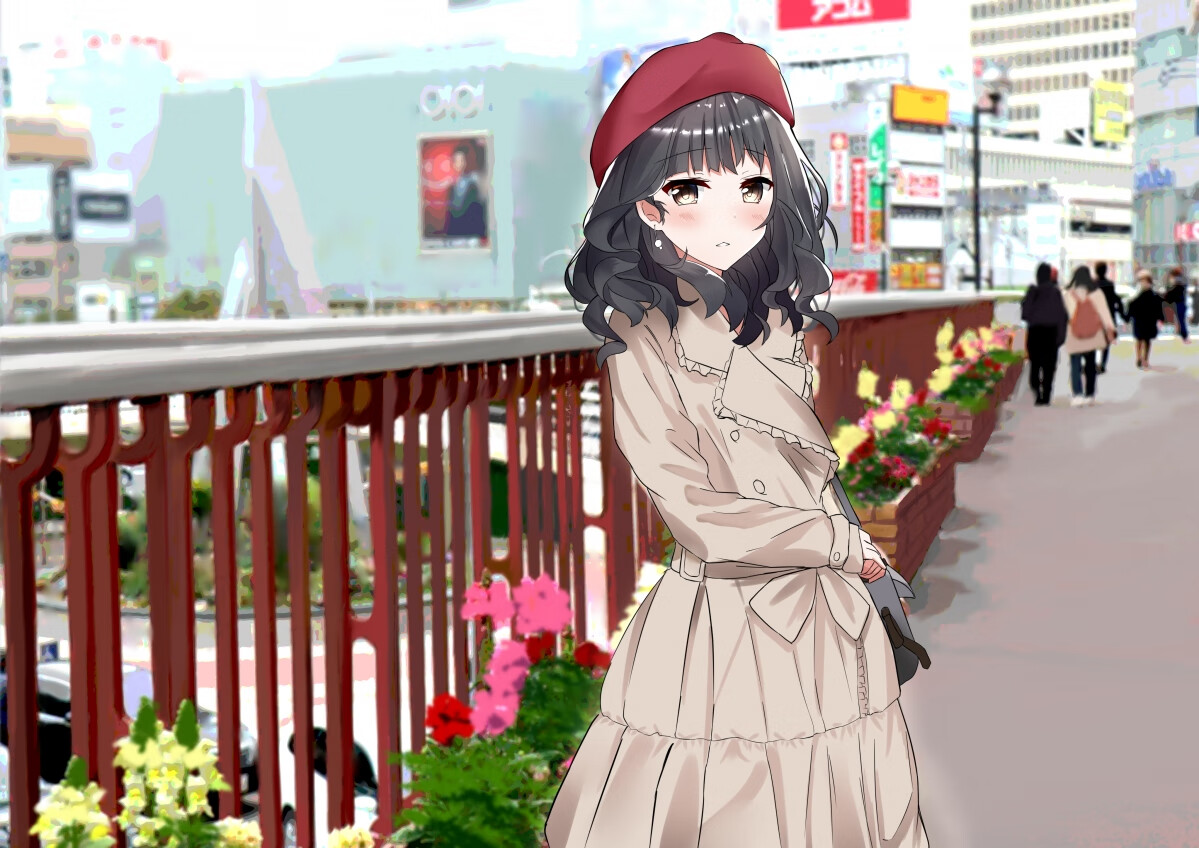 核武级西亚卡姆轰塌汾河防线！浙江血色鏖战力压山西夺胜