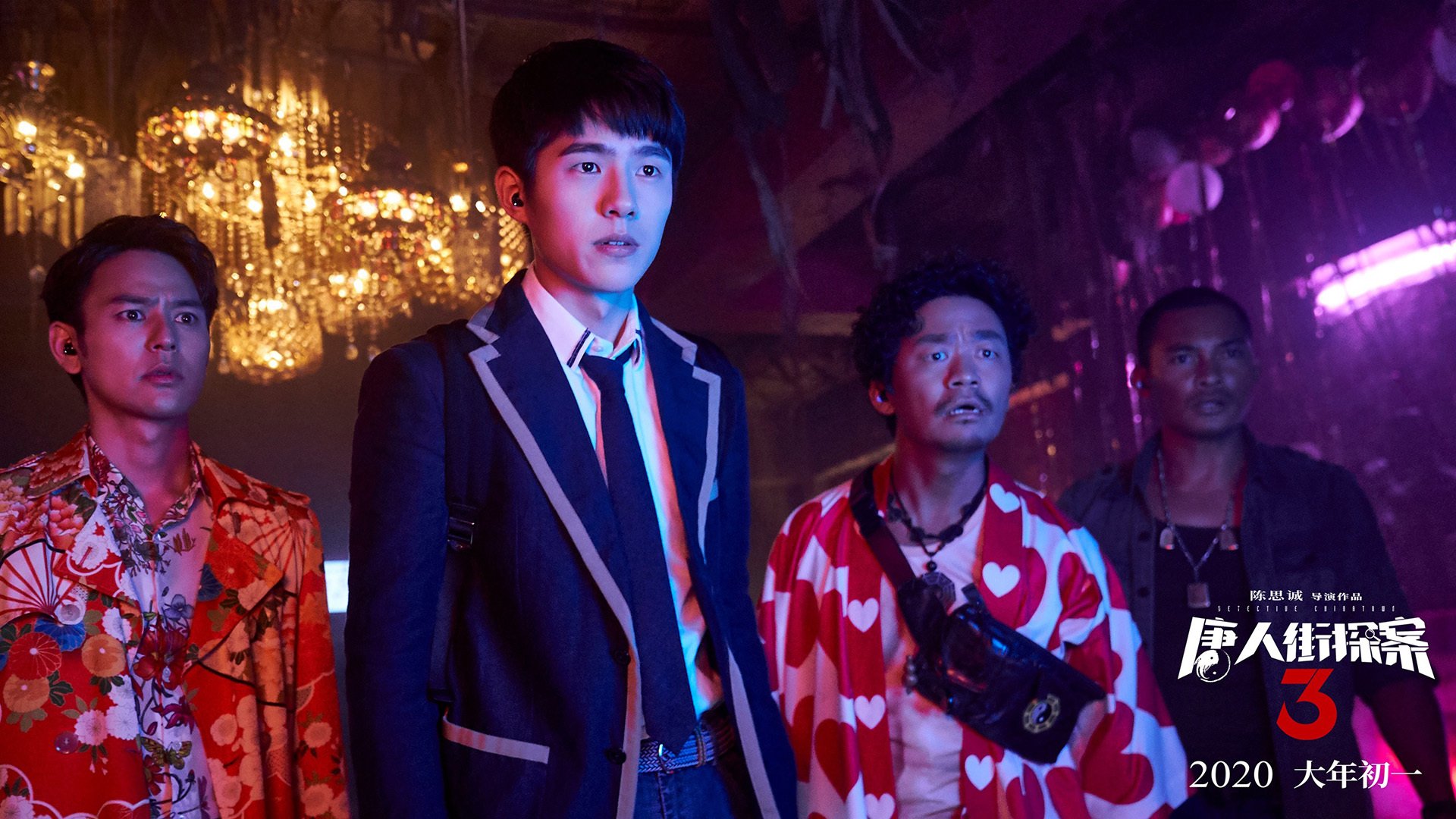 孤星与群狼,恩比德50分之夜与猛龙团队胜利背后的季后赛最残酷辩证法