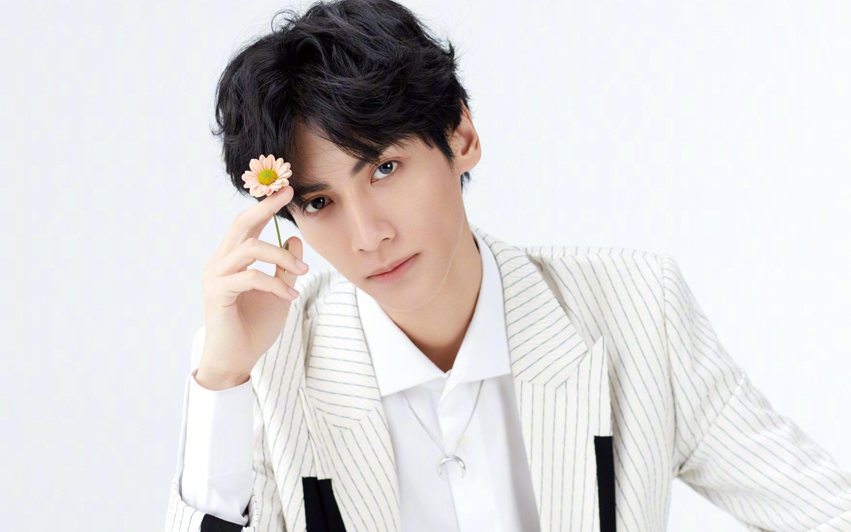 速度与接管,独行侠的NBA闪电战与马克西的欧冠统治力如何重塑篮球世界