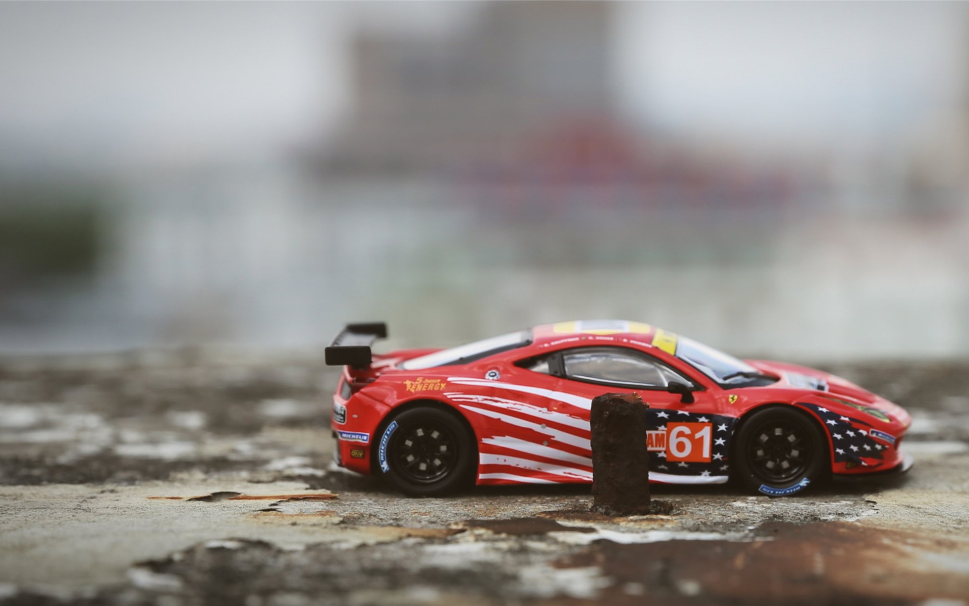 奥斯梅恩关键破门扼杀悬念，佛罗伦萨的雷恩之夜提前落幕