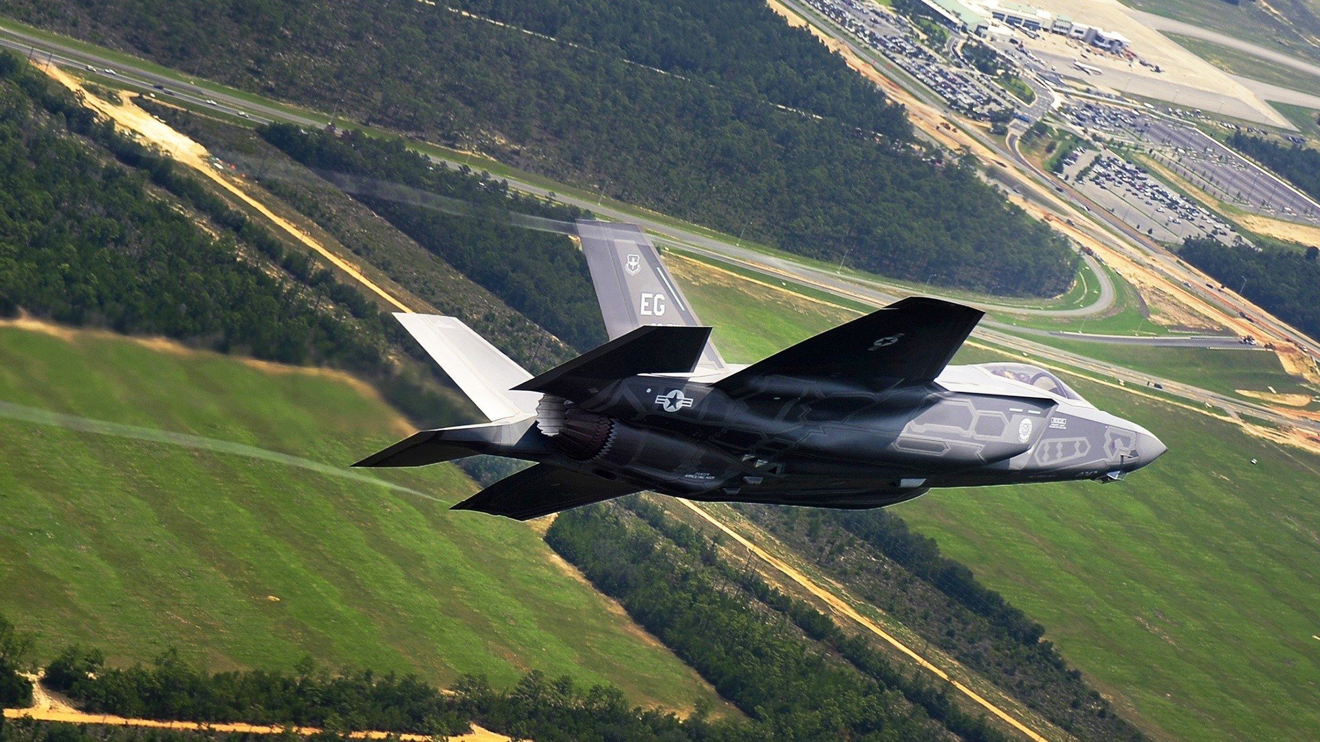 绝境战吼，太阳末节狂飙击碎深圳，抢七生死局淬炼晋级之路