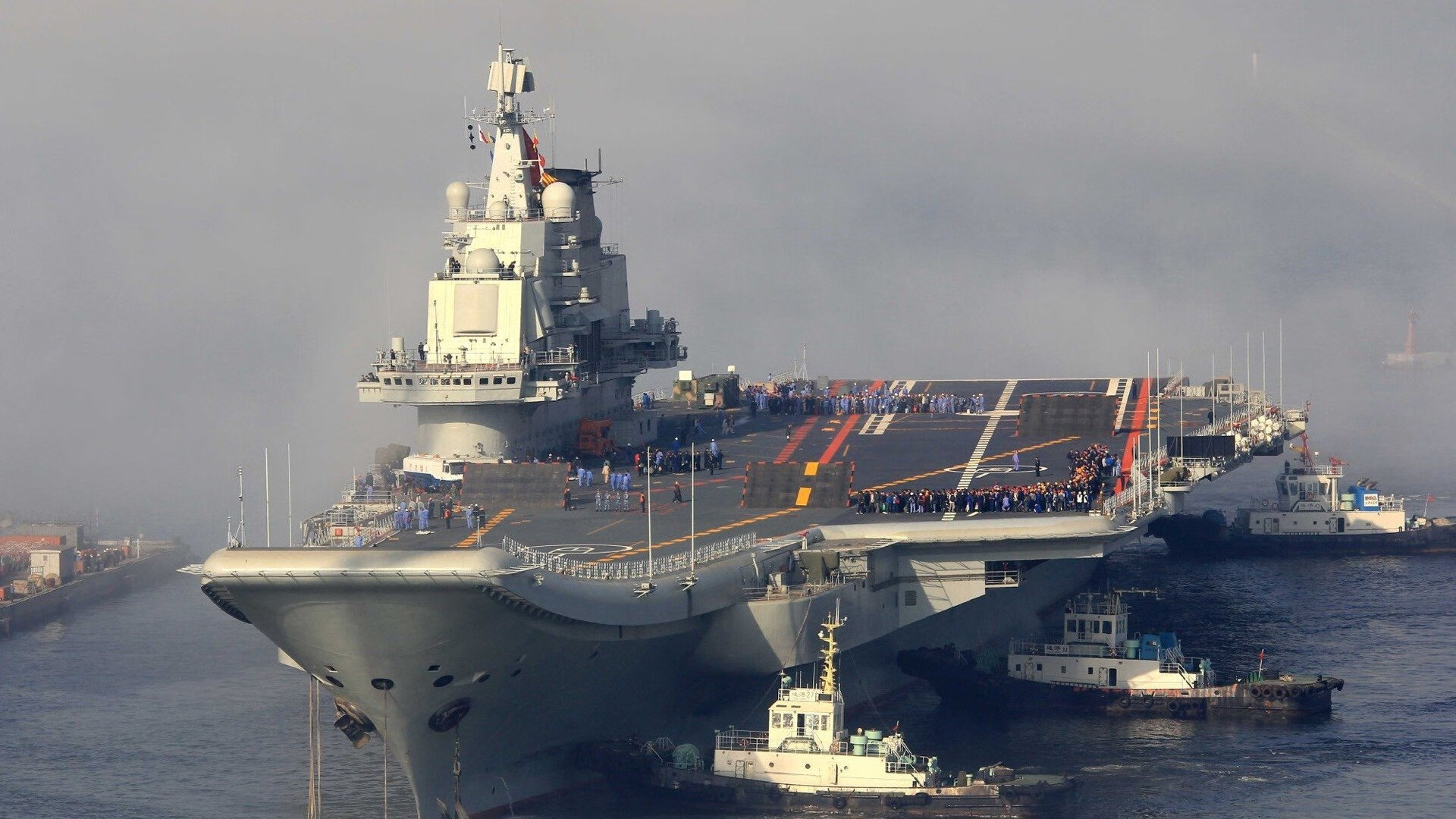 新时代的黎明，当哈兰德独扛大旗，法国屹立不倒，日本悄然崛起