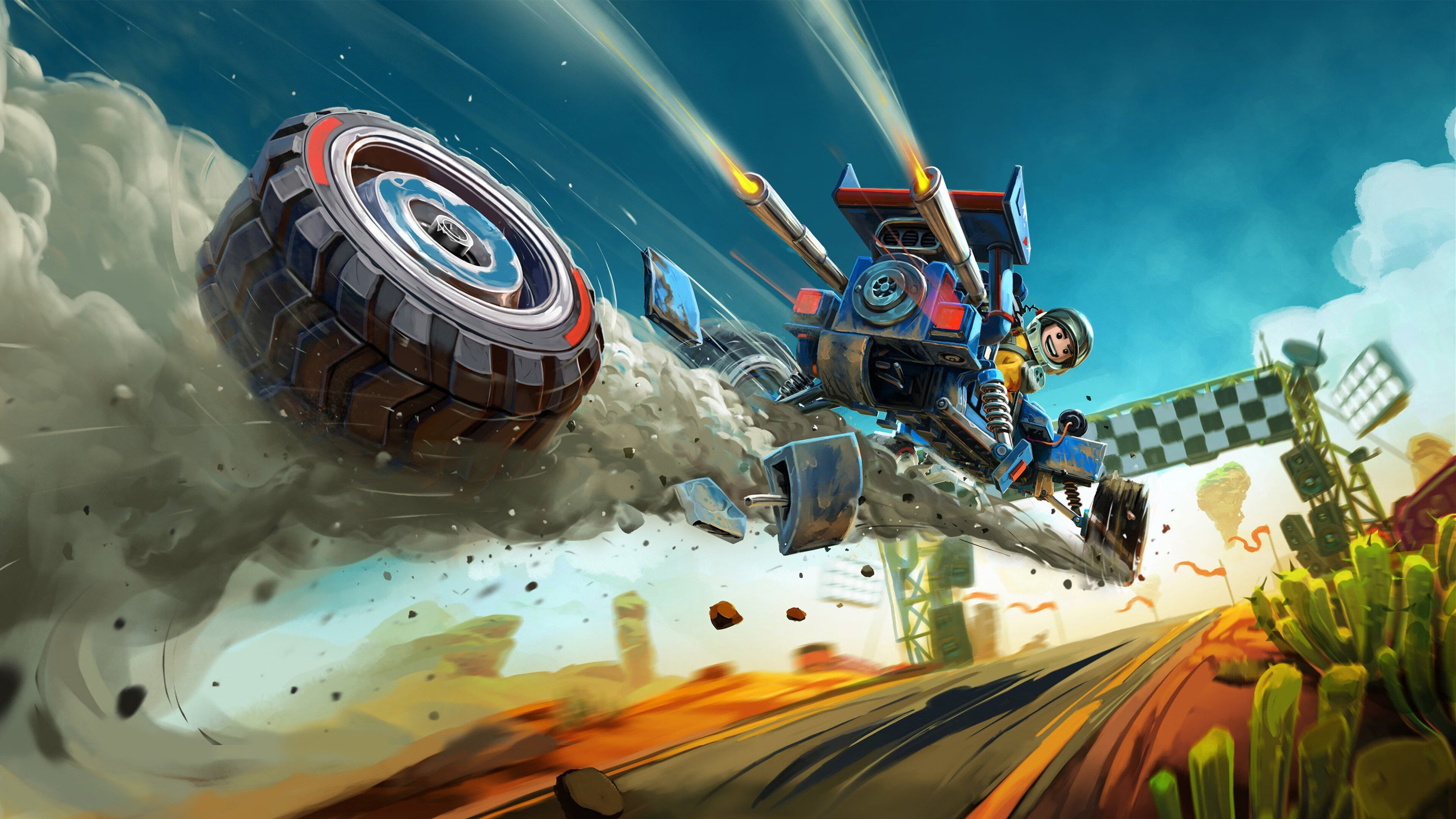 隐形王权,阿拉巴于皇家社会对阵巴萨的大师课