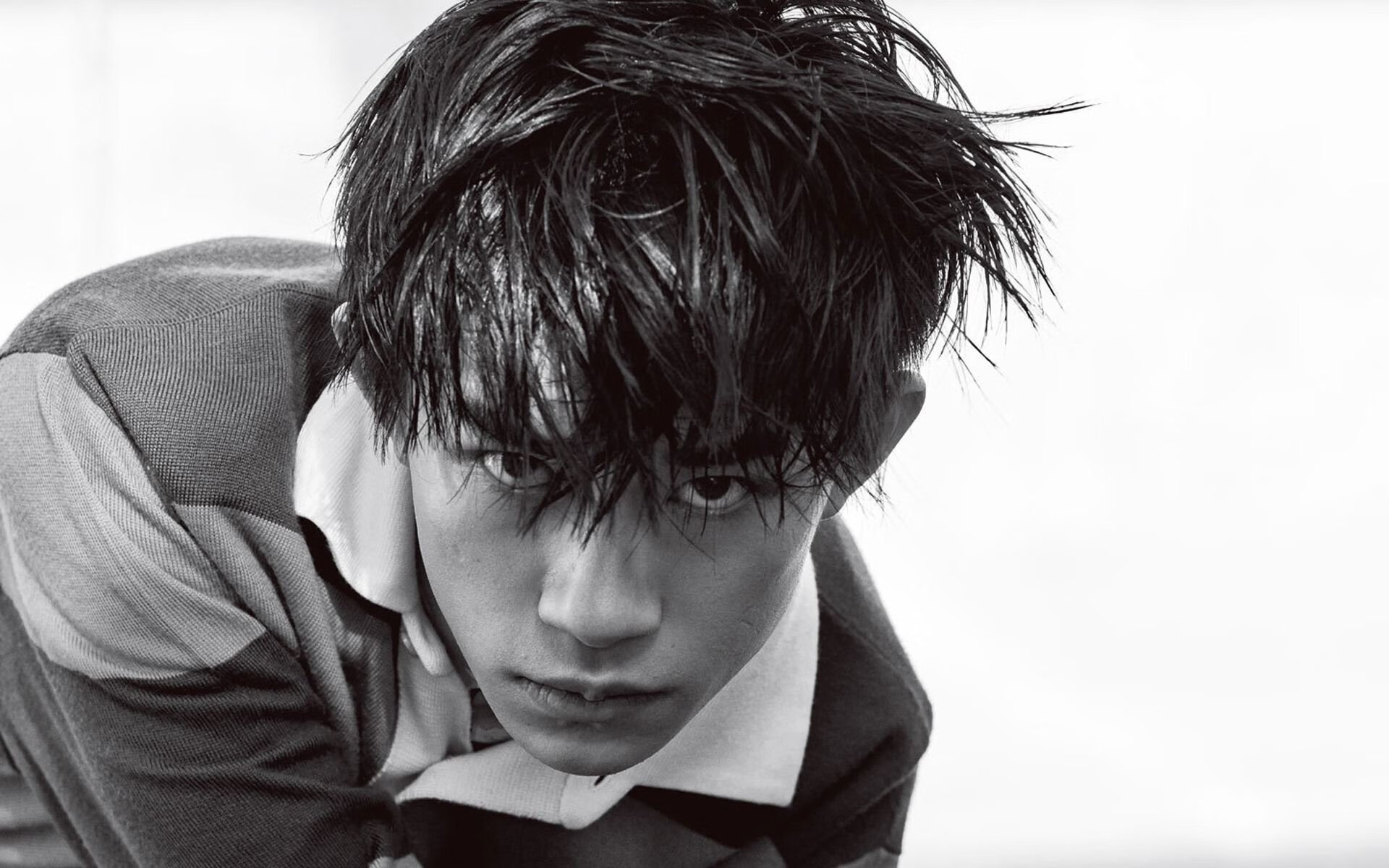 一,加维铁血征服威斯特法伦,一记远射改写德甲版图的夜晚