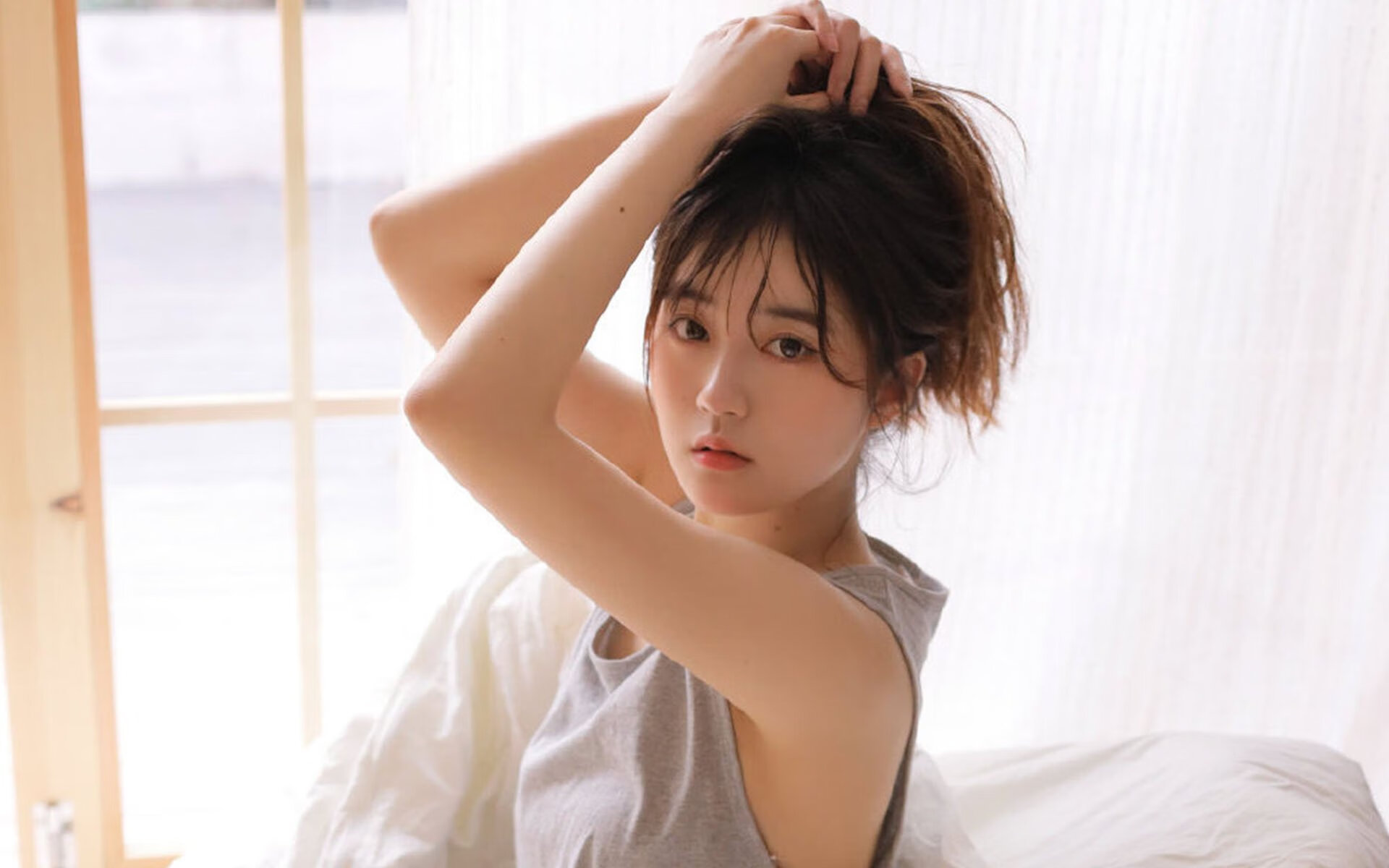 恩比德国际爆发点燃犹他，爵士争冠战构想中的广东队挑战