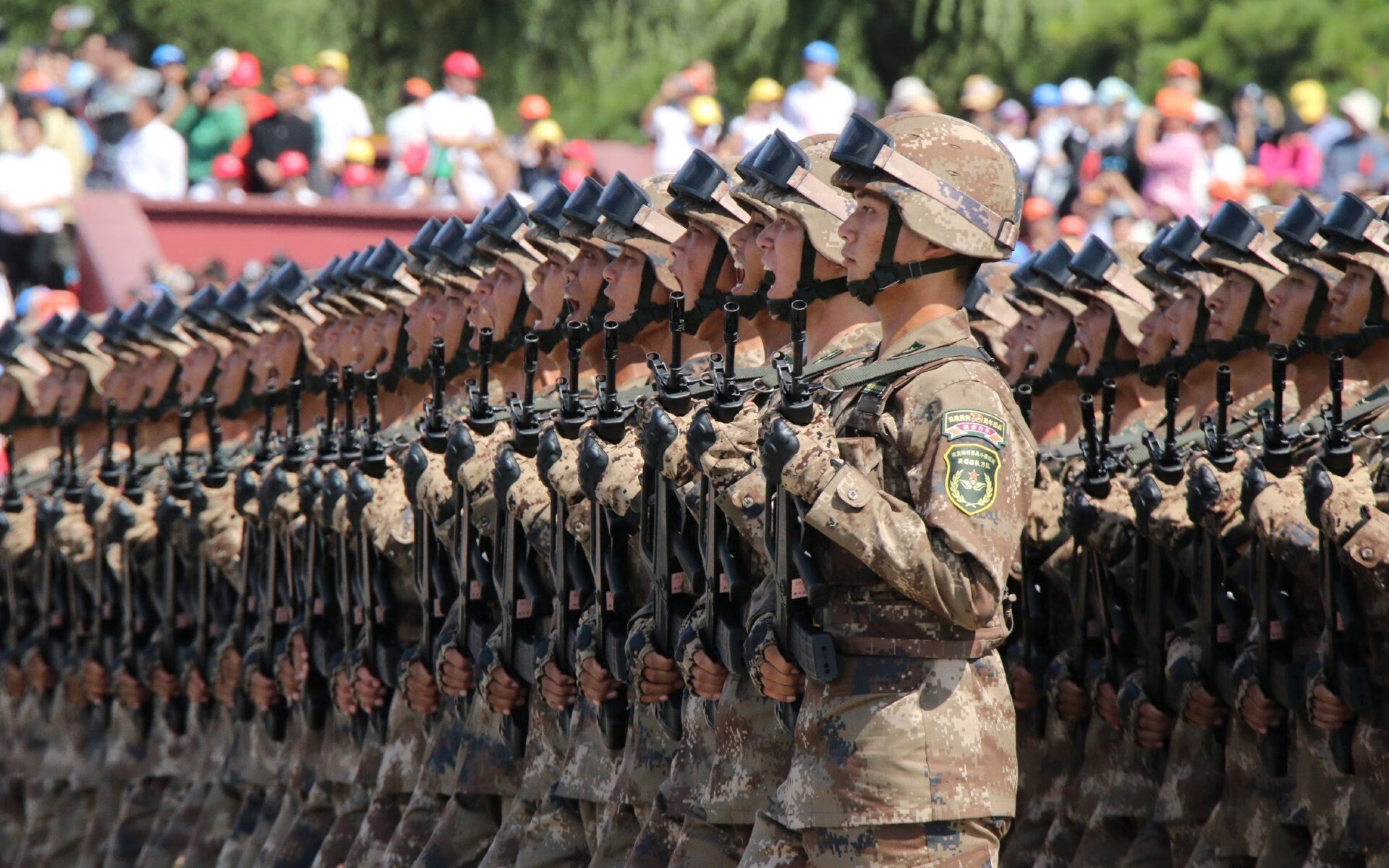 从硬木到草皮,利拉德式攻防转换如何点燃德甲冠军之夜