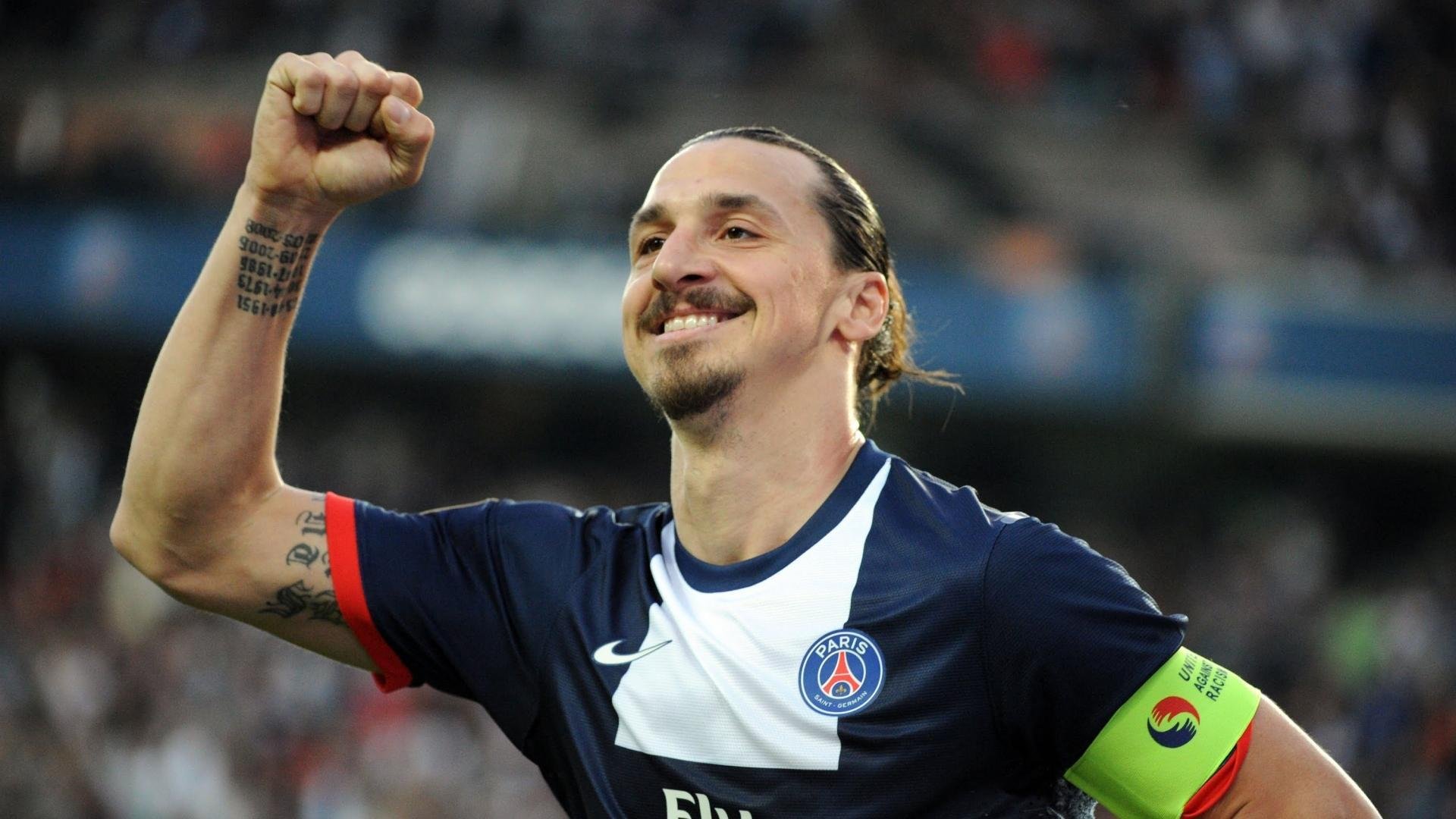 双城记,迈阿密东决夜与里昂的东方突袭