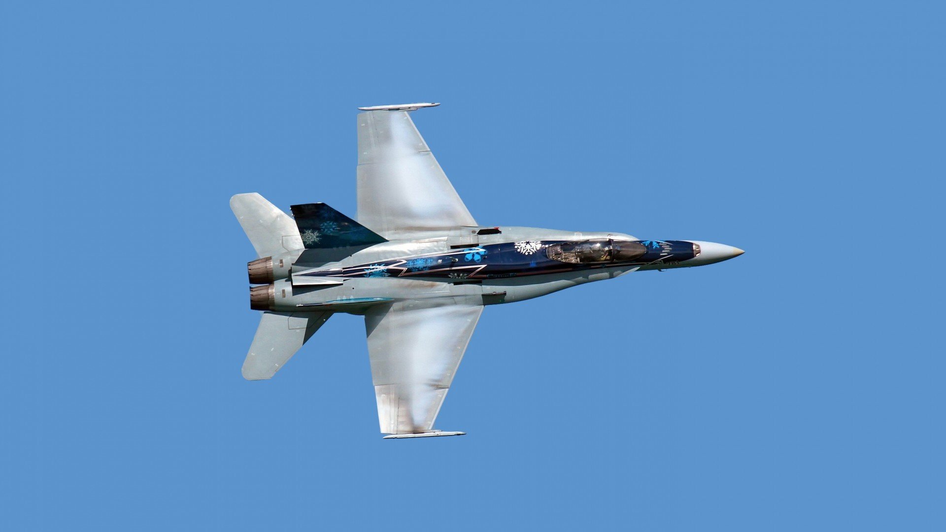 当新王遭遇维京战吼,贝林厄姆的爆发与冰岛足球的哲学胜利