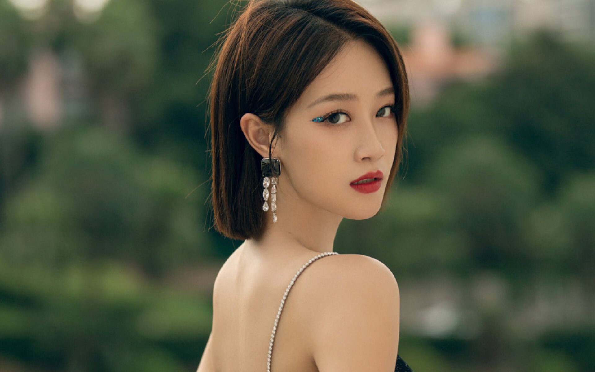 铁腰的觉醒,赖斯一传一射导演波斯铁骑逆转好戏