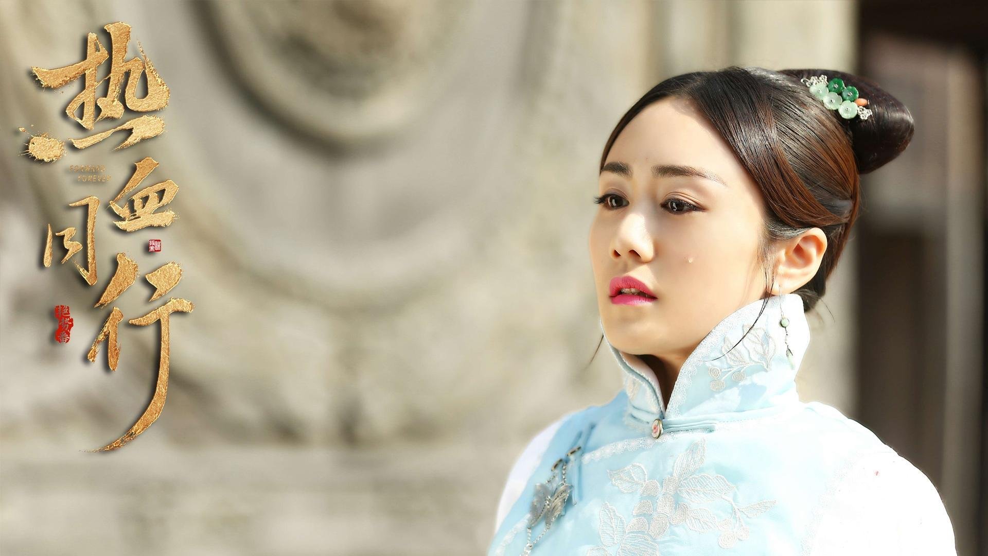 冰封休斯顿！金州旧将化身铁闸，哈利伯顿冻结火箭箭头