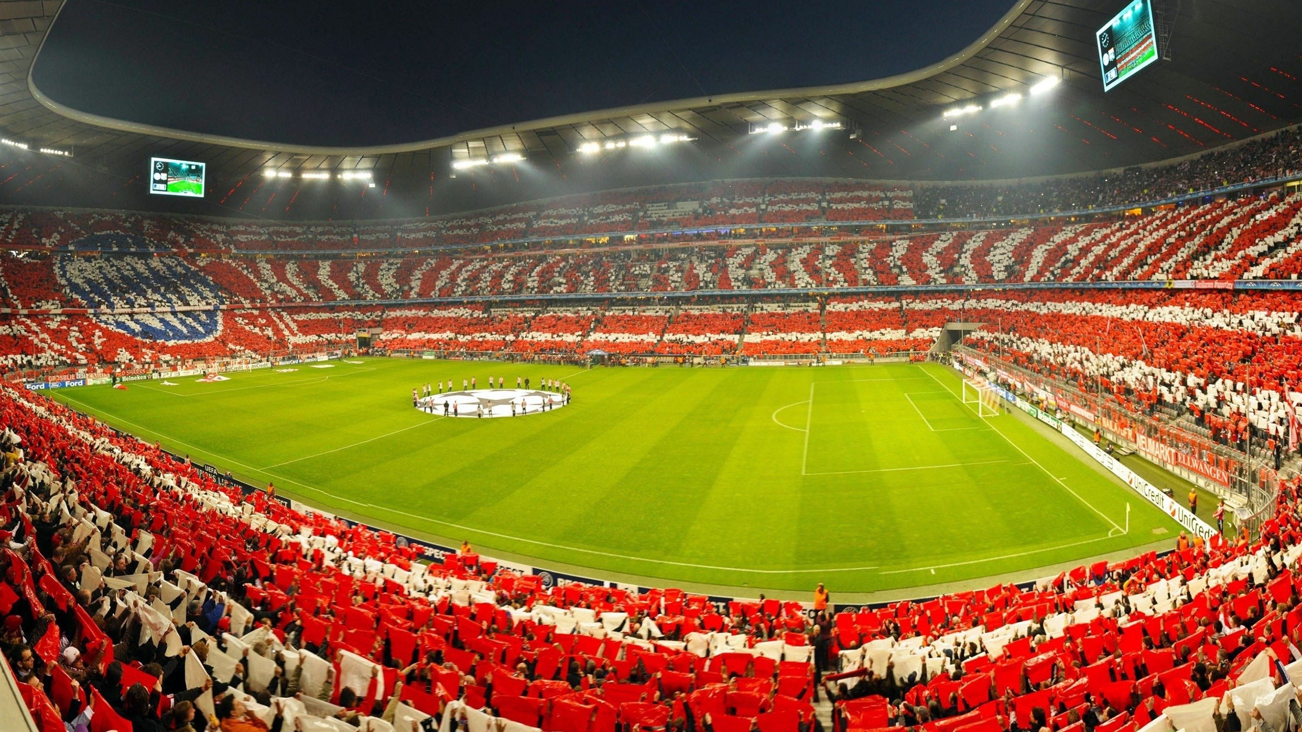 王座之争，锡安以野兽之姿击碎质疑，国王与活塞见证新传奇