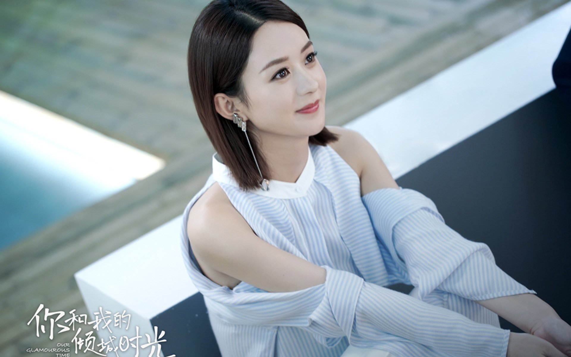 天蓝后劲,当卡拉斯科撕开威士忌色的防线