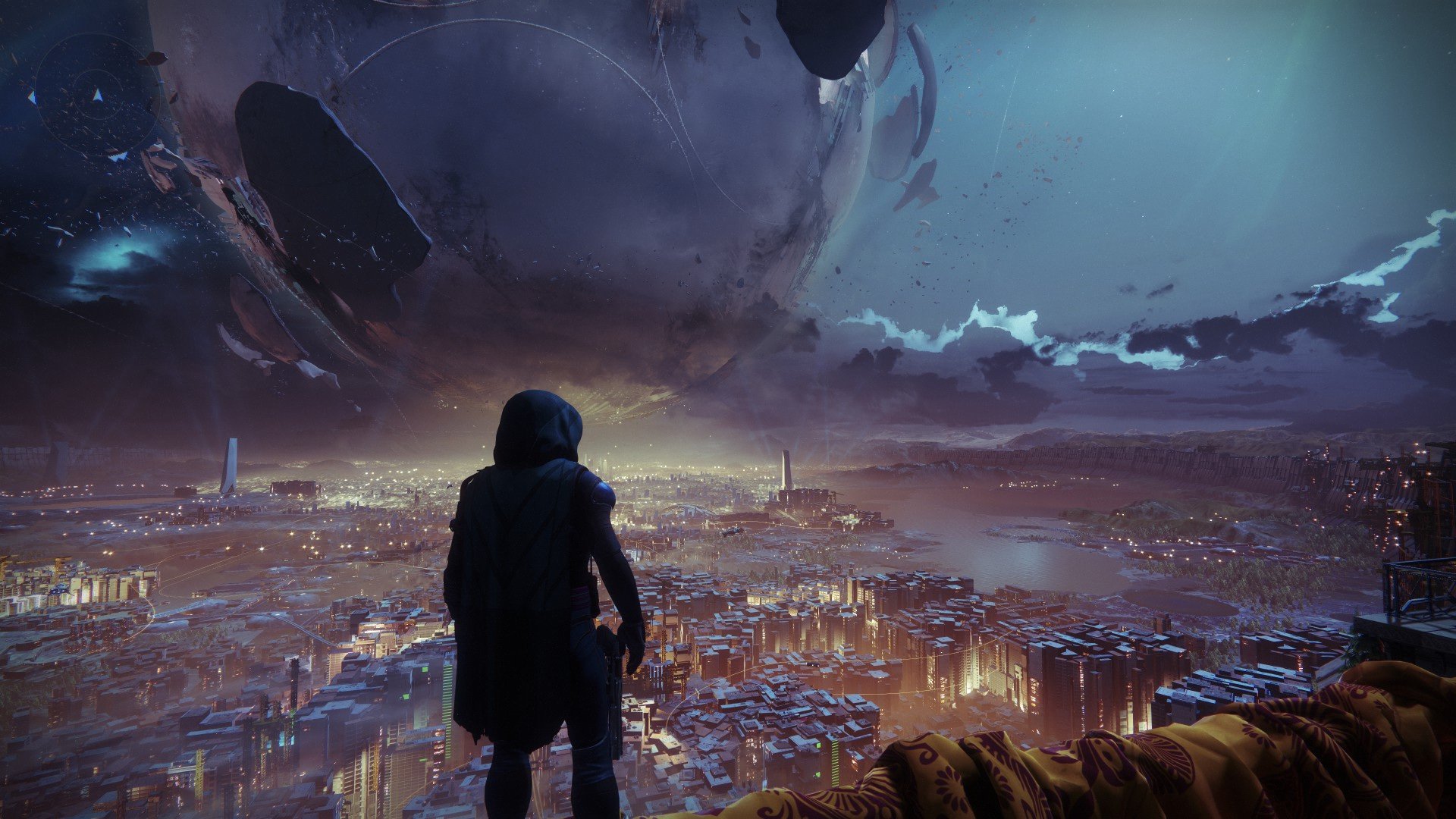 东方铁壁与桑巴心脏，当法比尼奥的完美发挥撞上中国队的得分洪流