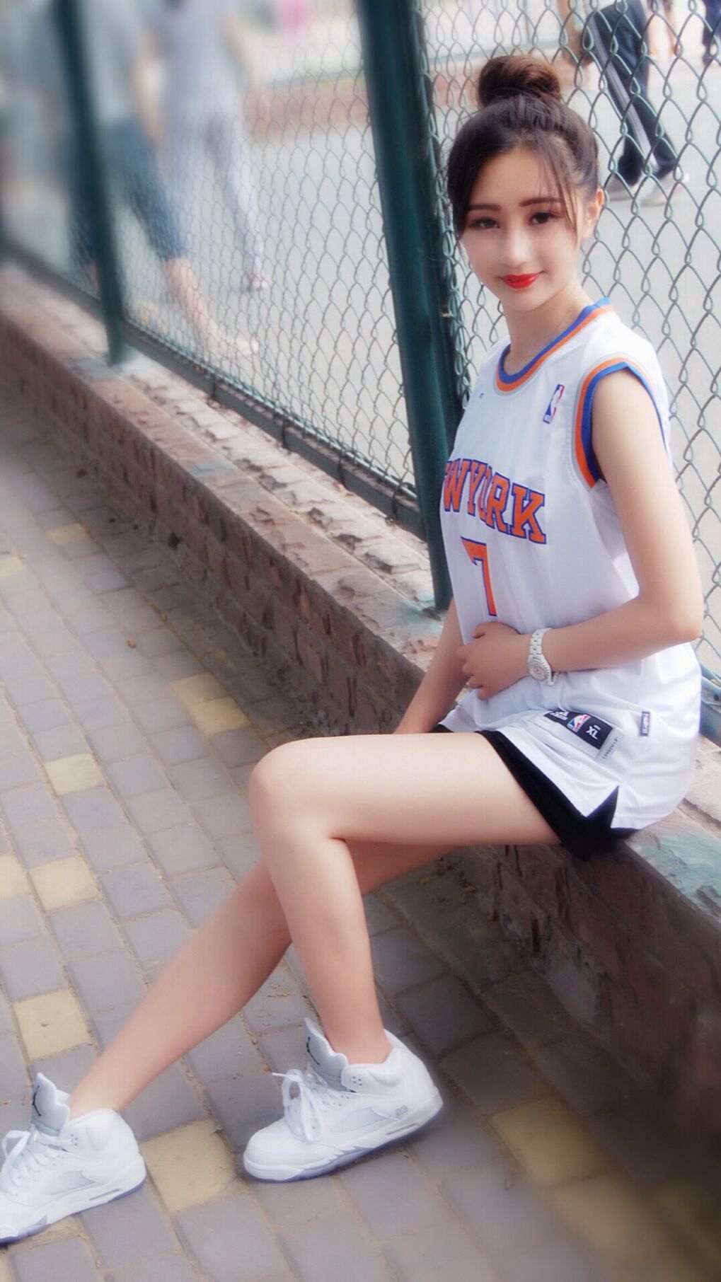 刺客之刃与神性时刻，欧文如何用西决生死战定义唯一性