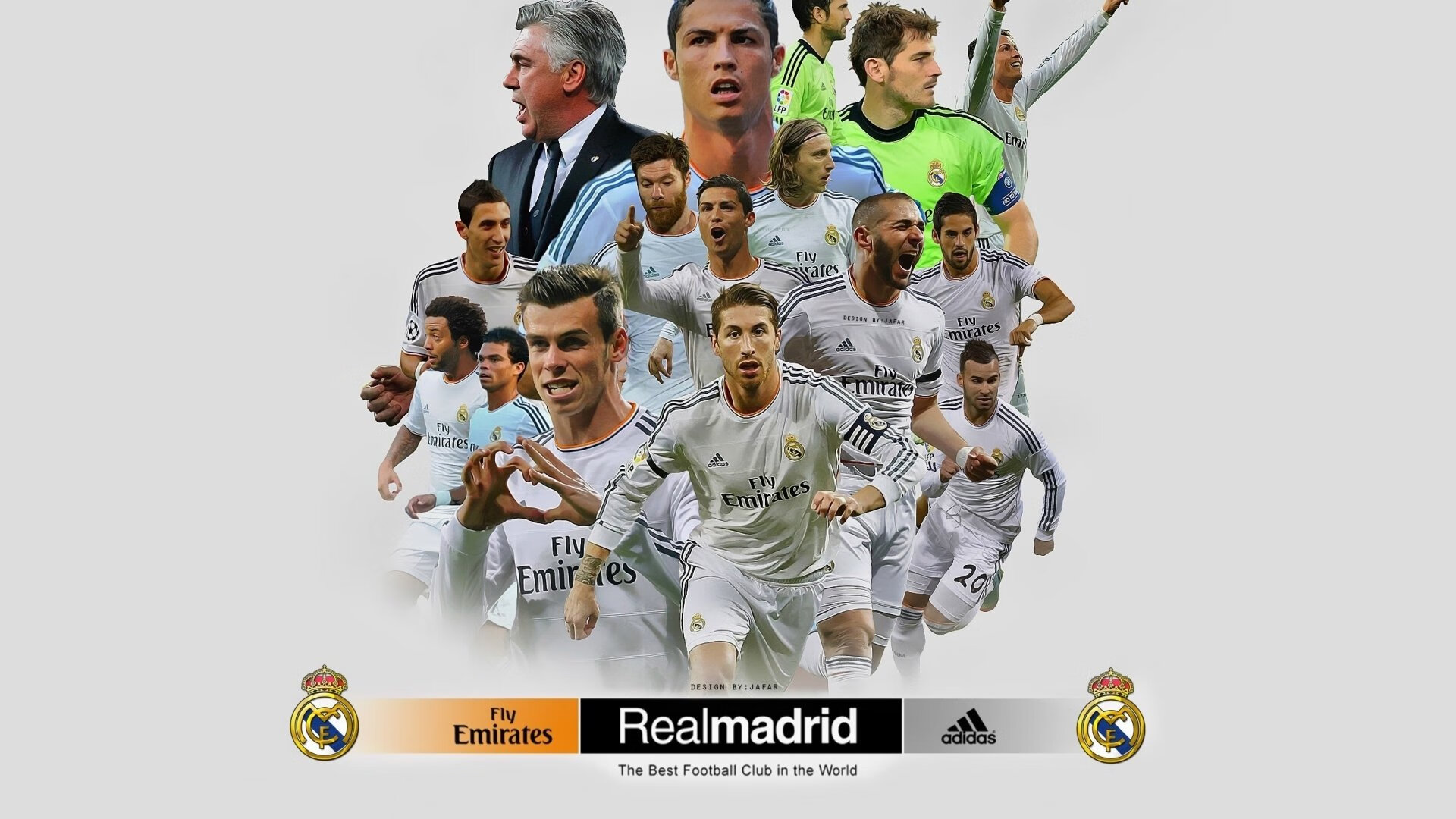 战术铁幕与中场霸权，从土耳其的全面压制到法比尼奥的德比启示录