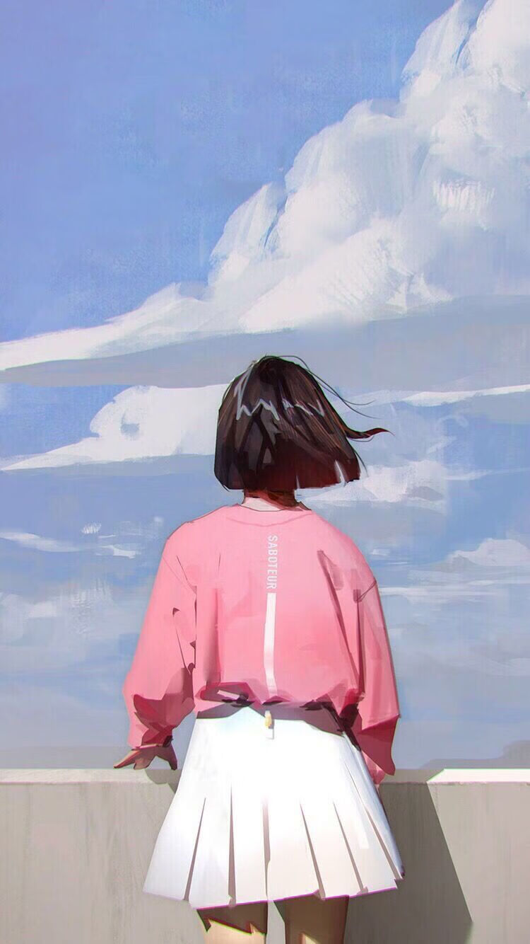 一记荷兰密钥,奥利维耶的绝响与药厂的节奏革命