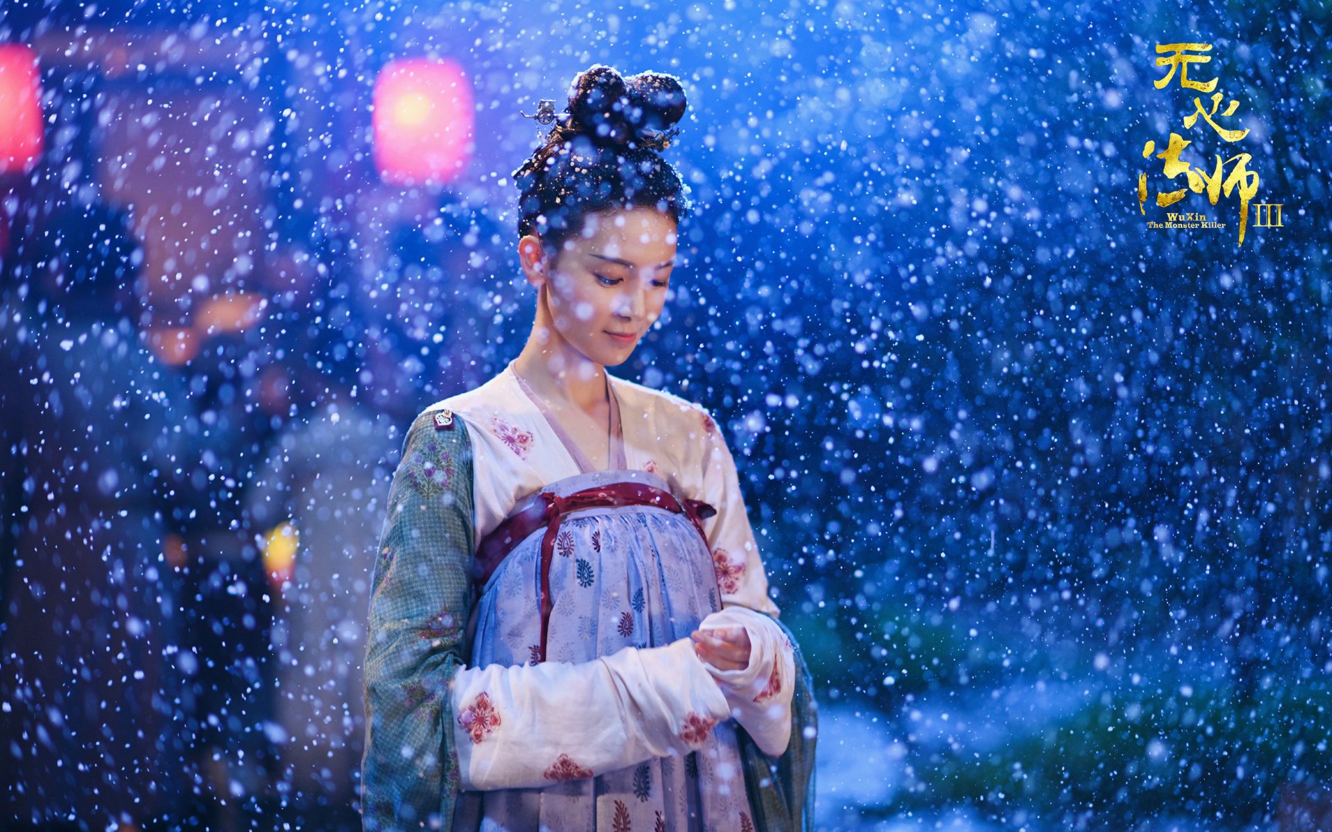 骑士狂潮席卷奇才,恩比德统治之夜实至名归