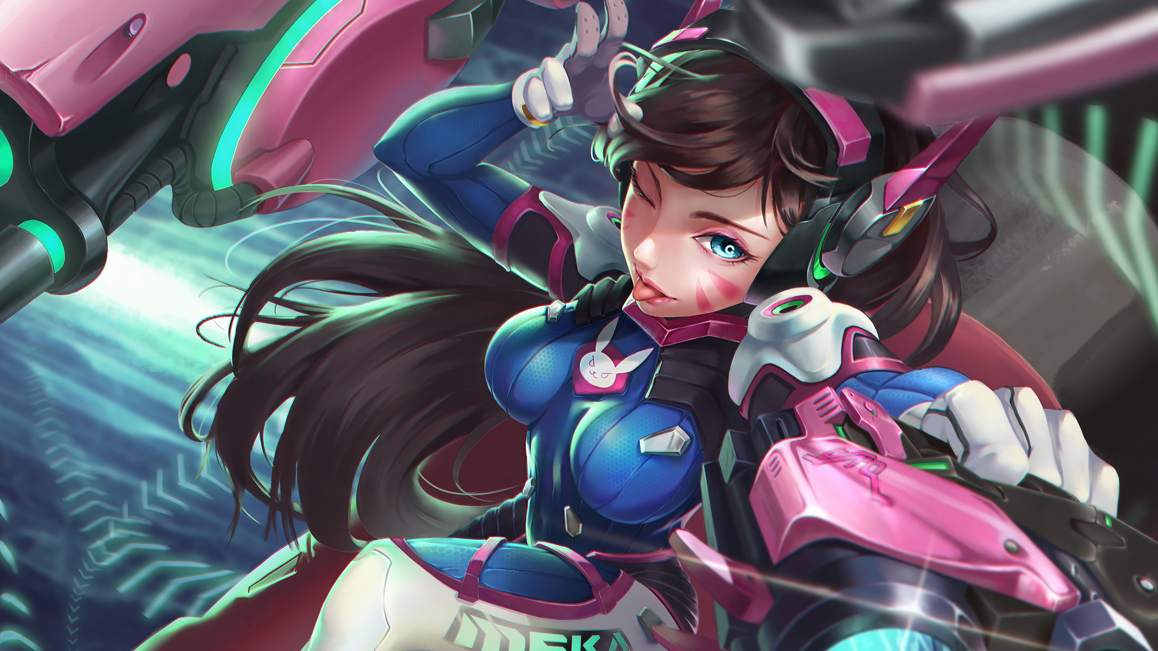 北极光下的逆袭,戈麦斯破冰一击,阿森纳绝境突围瑞典