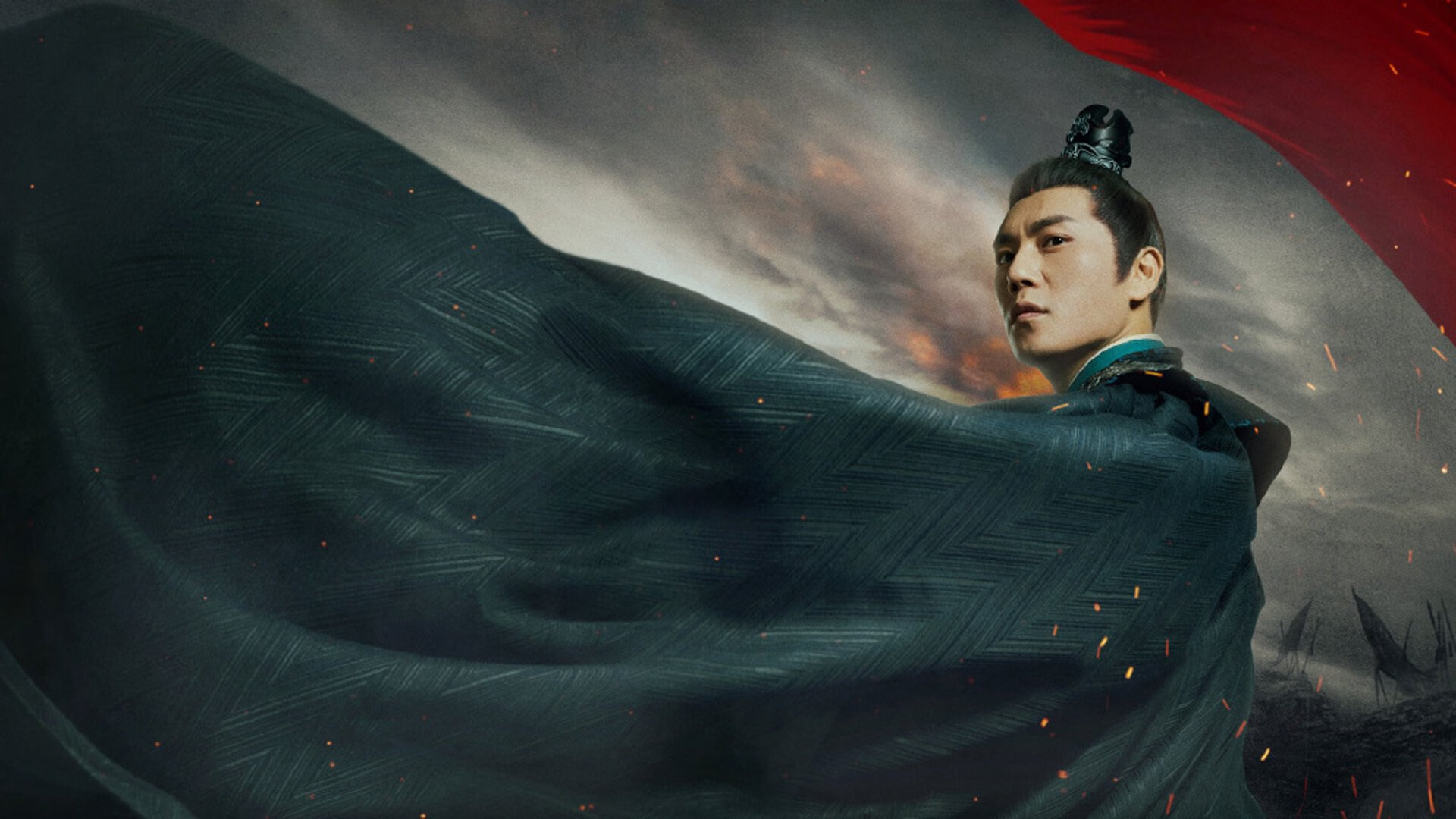 篮球界的质能方程，当魔术的「非对称防守」遇见詹姆斯的「不可压缩性」