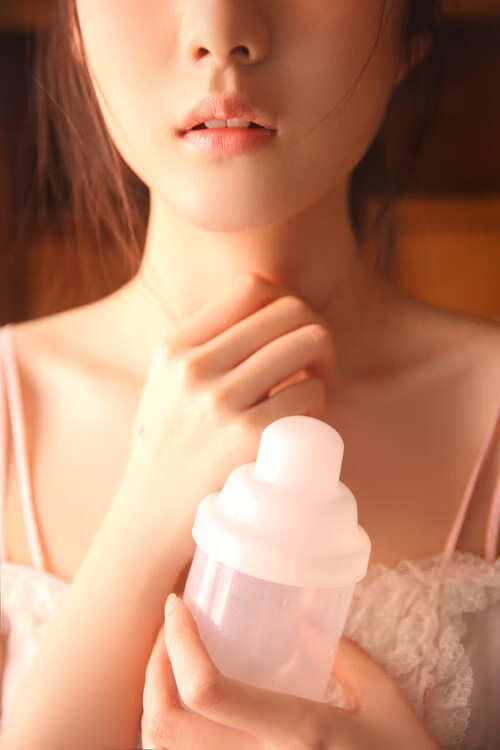 闪电战，凯尔特人青春革命，拉梅洛攻防两端的无声统治