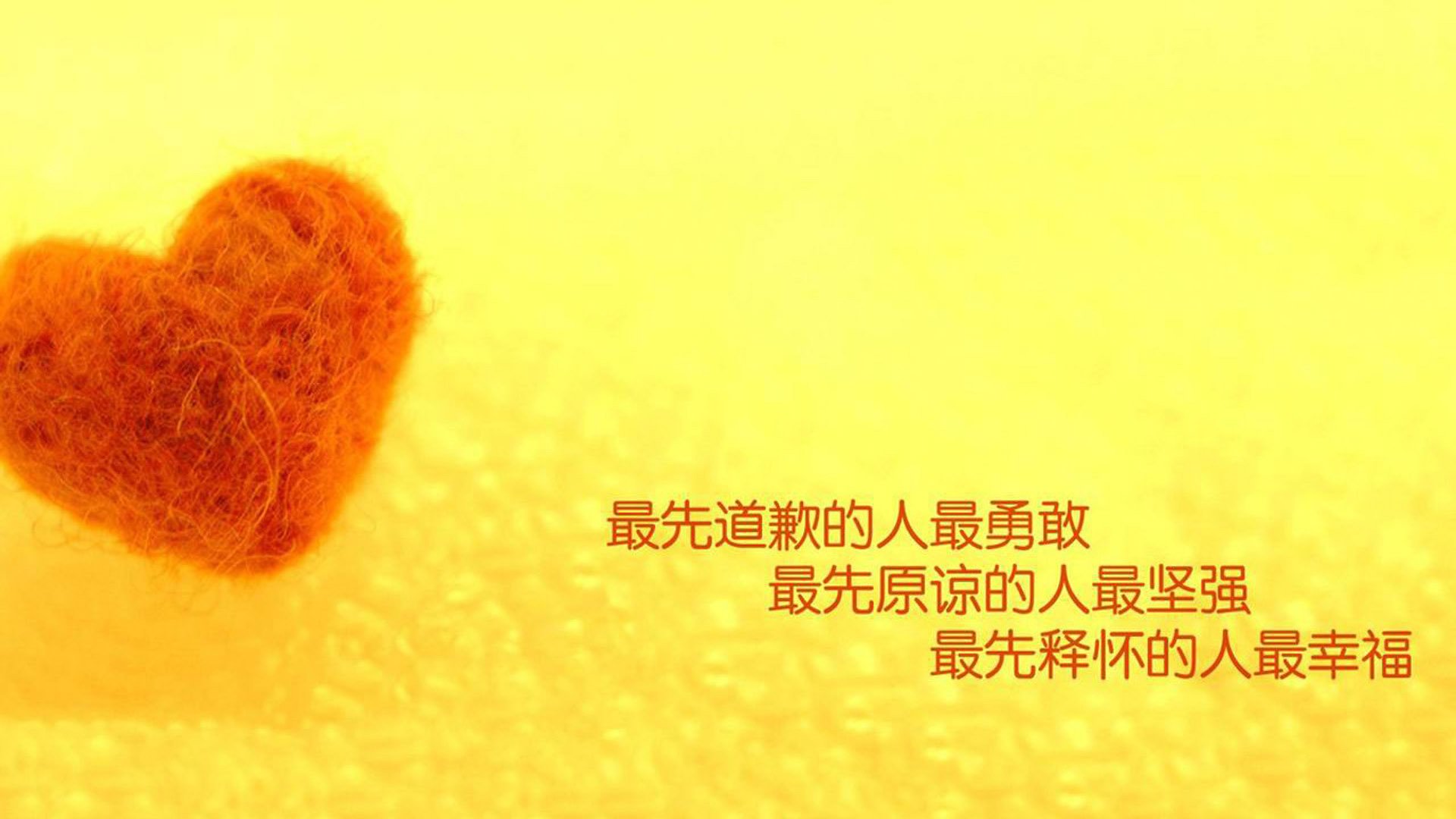 单节风暴！隐形王牌锡安末节爆发，广东队战术奇袭浇灭掘金反扑