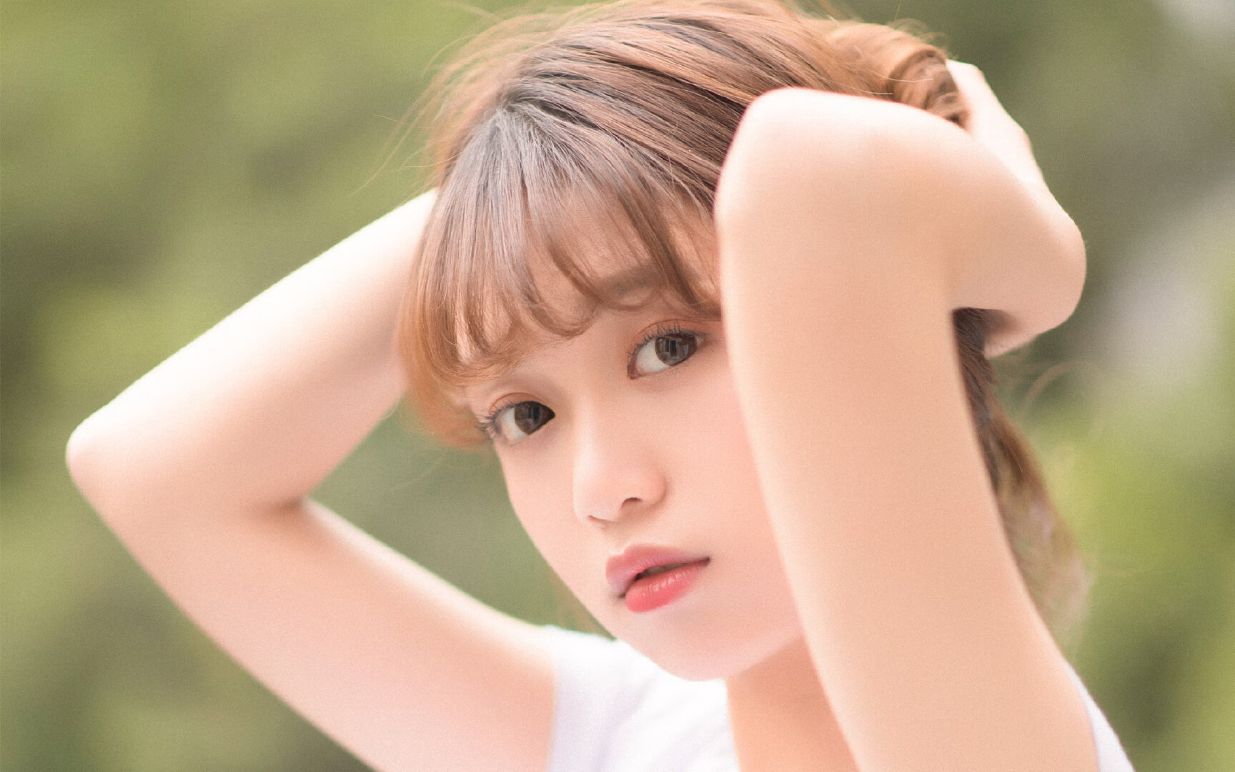 历史性跨界,深圳队对黄蜂,哈登赛后评分为何拉满?