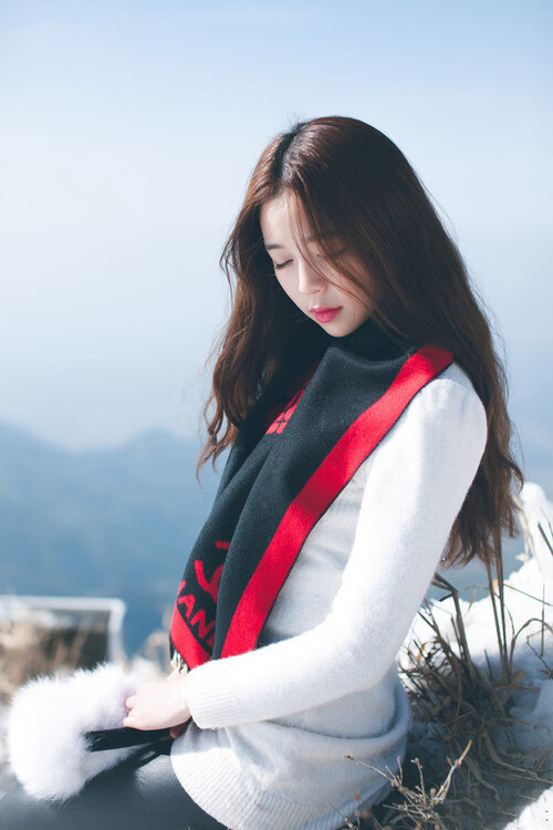 后卫神迹！斯通斯戴帽导演逆转，皇马3-1击溃摩纳哥