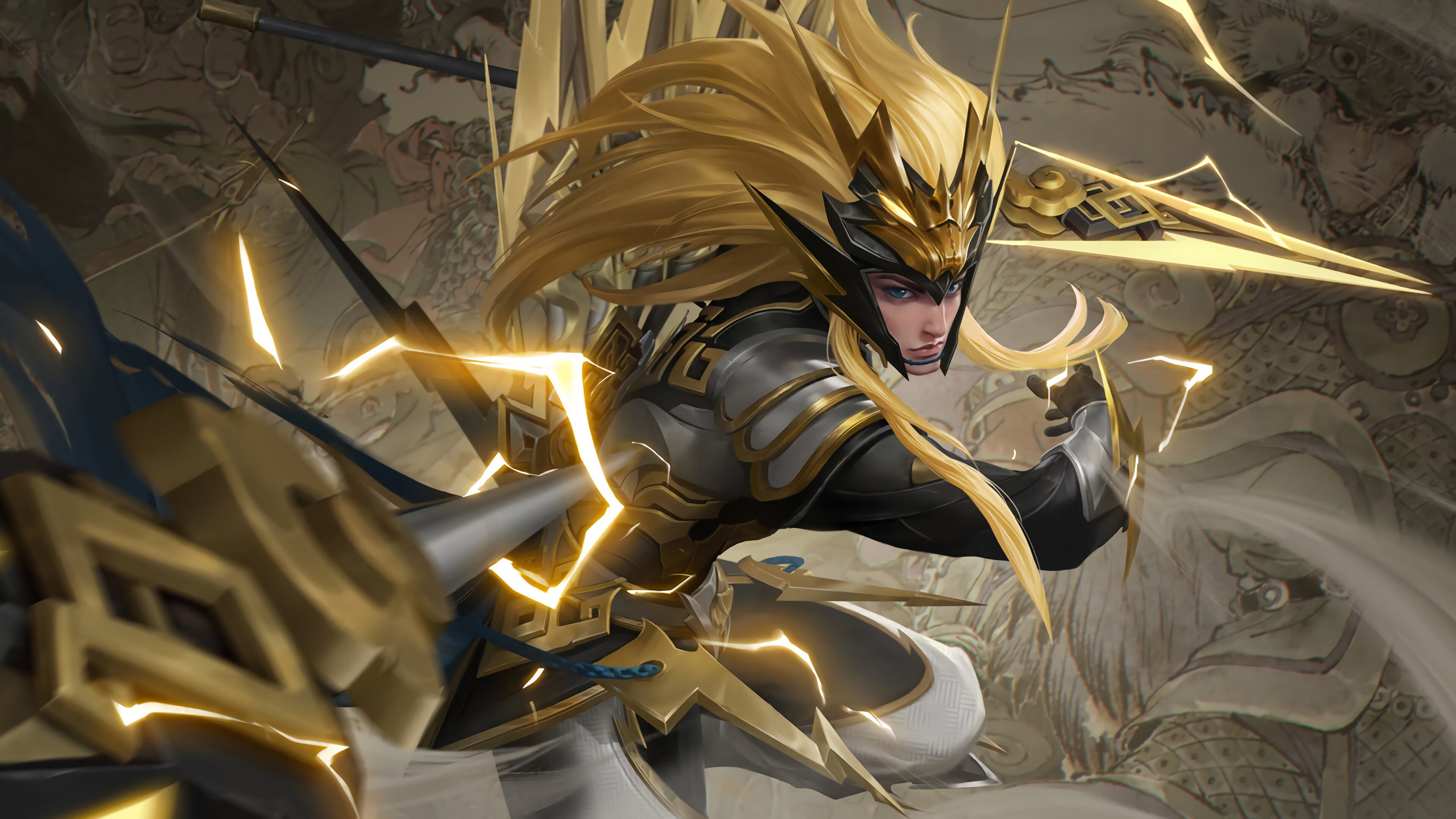 北境防线崩塌记,当乌拉圭的铁幕笼罩芬兰,范戴克用连续致命一击书写新时代序章