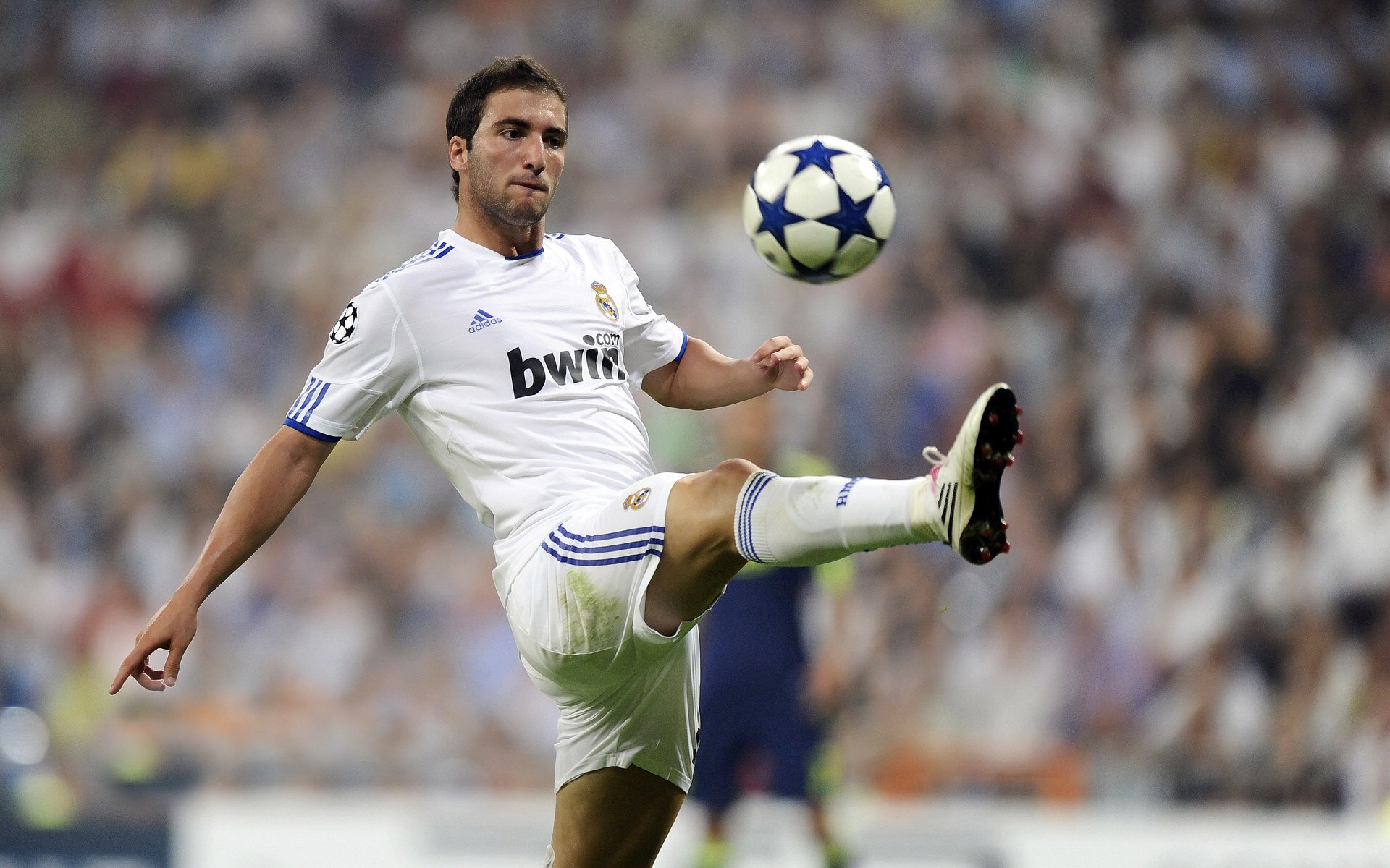 不朽的聚焦，当深圳队与凯尔特人书写冰与火的诗篇