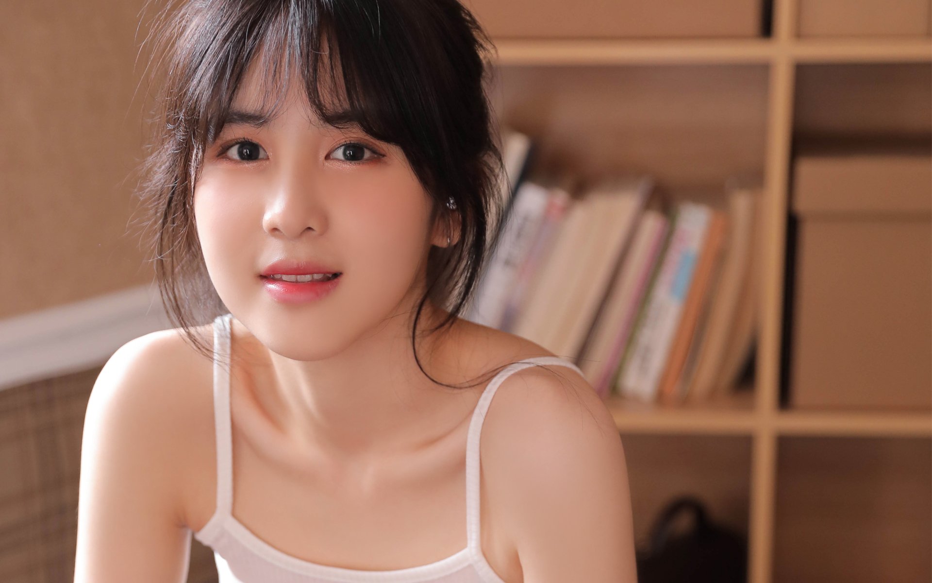 末节之神，努涅斯在平行时空的英超封王夜