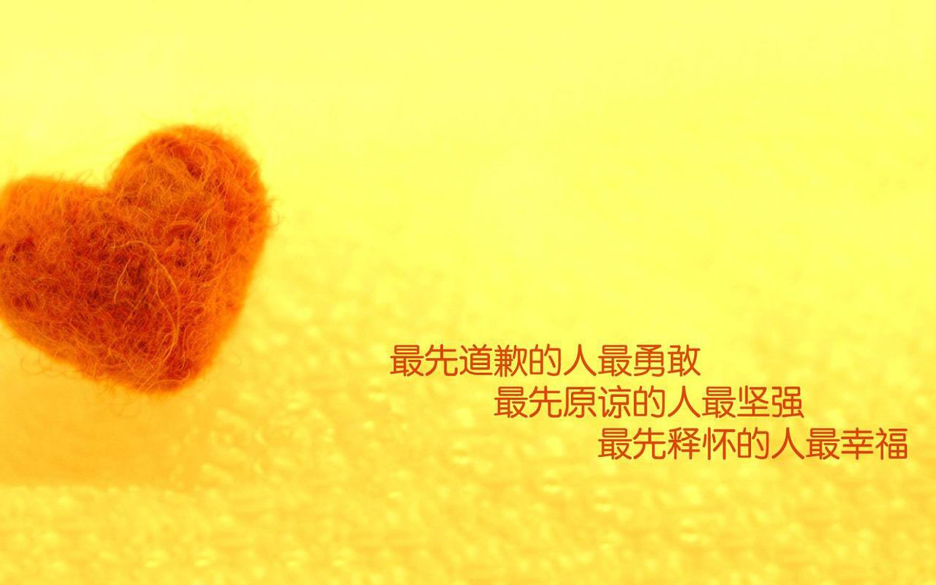 当钢铁洪流遇上沙漠玫瑰，阿拉巴的不掉线如何定义爱尔兰与马里的唯一对决