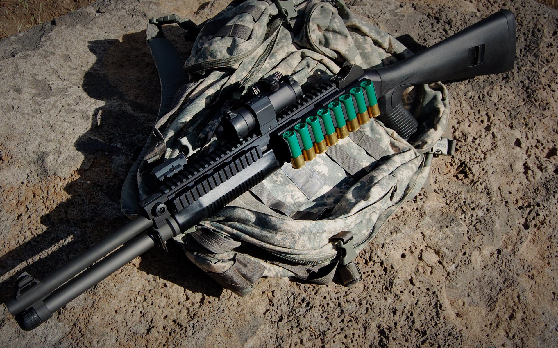 楚阿梅尼奏响维也纳交响乐，在奥地利的巅峰对决中，他定义了新皇马时代