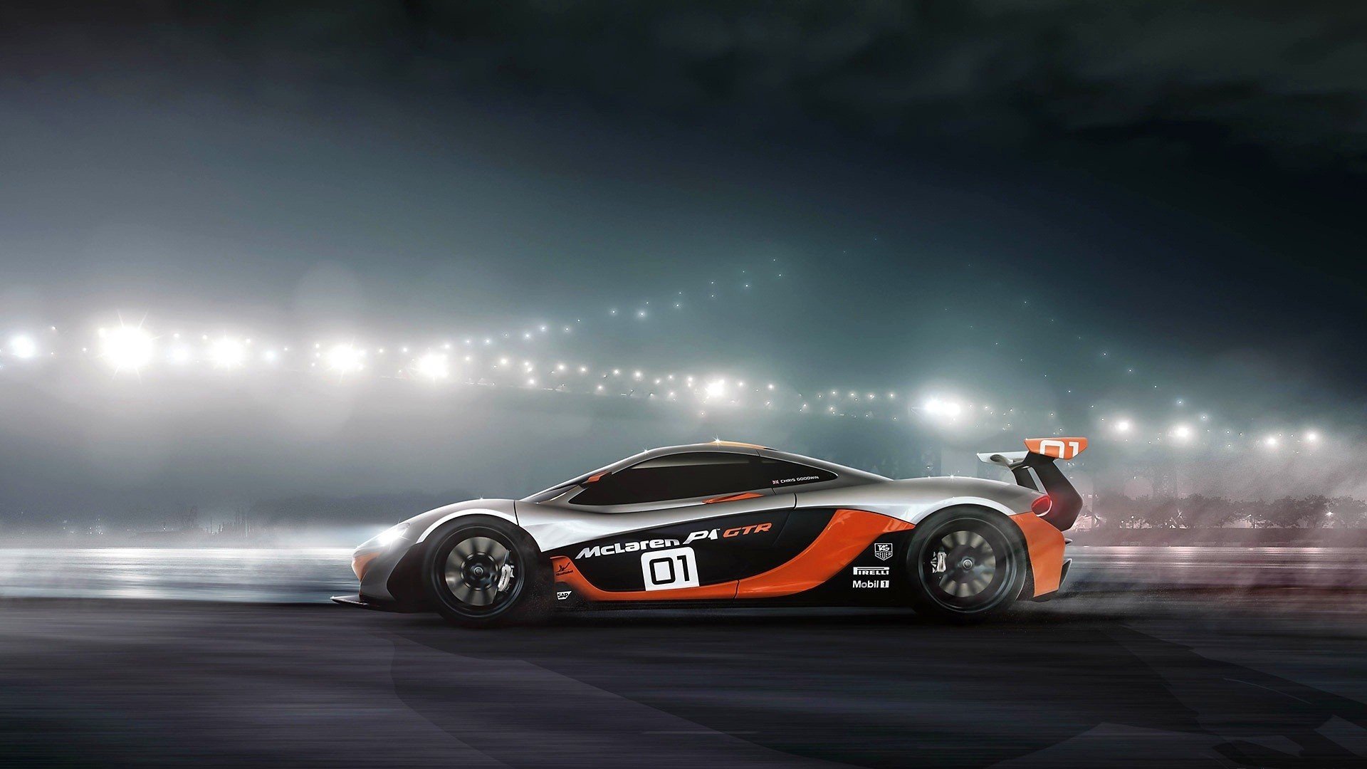 破局者与钢铁防线，梅西的过早审判与智利压哨逆转的战术寓言