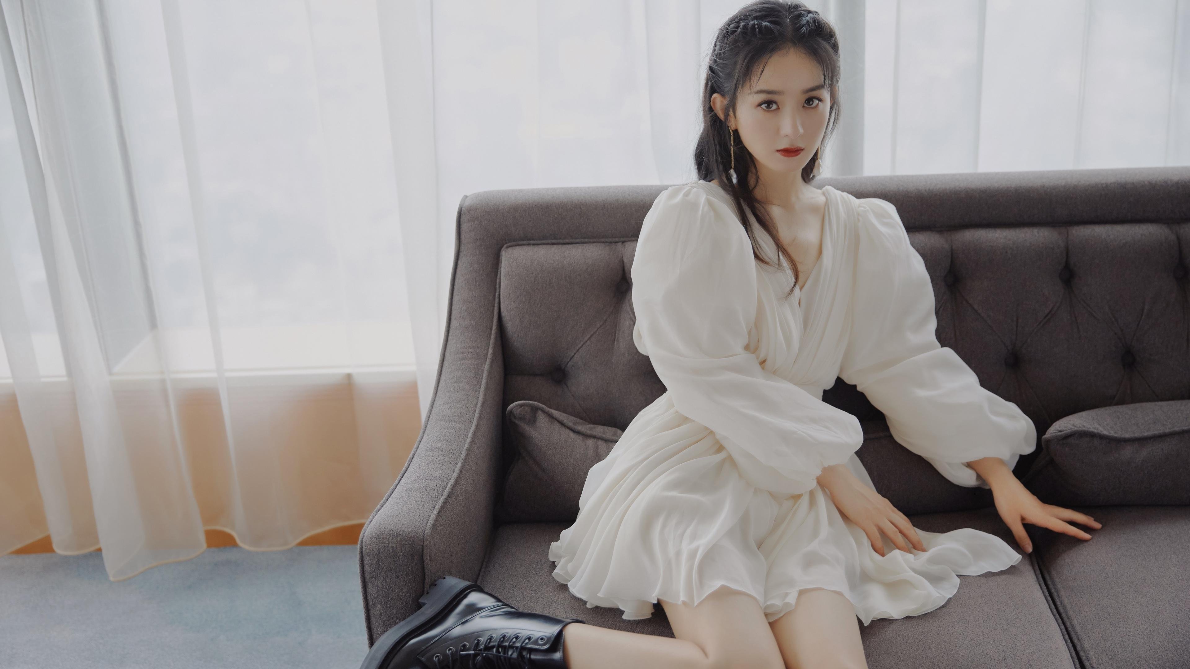 北岸花园的希腊神话,塔图姆化身波士顿字母哥率绿军碾碎奇才