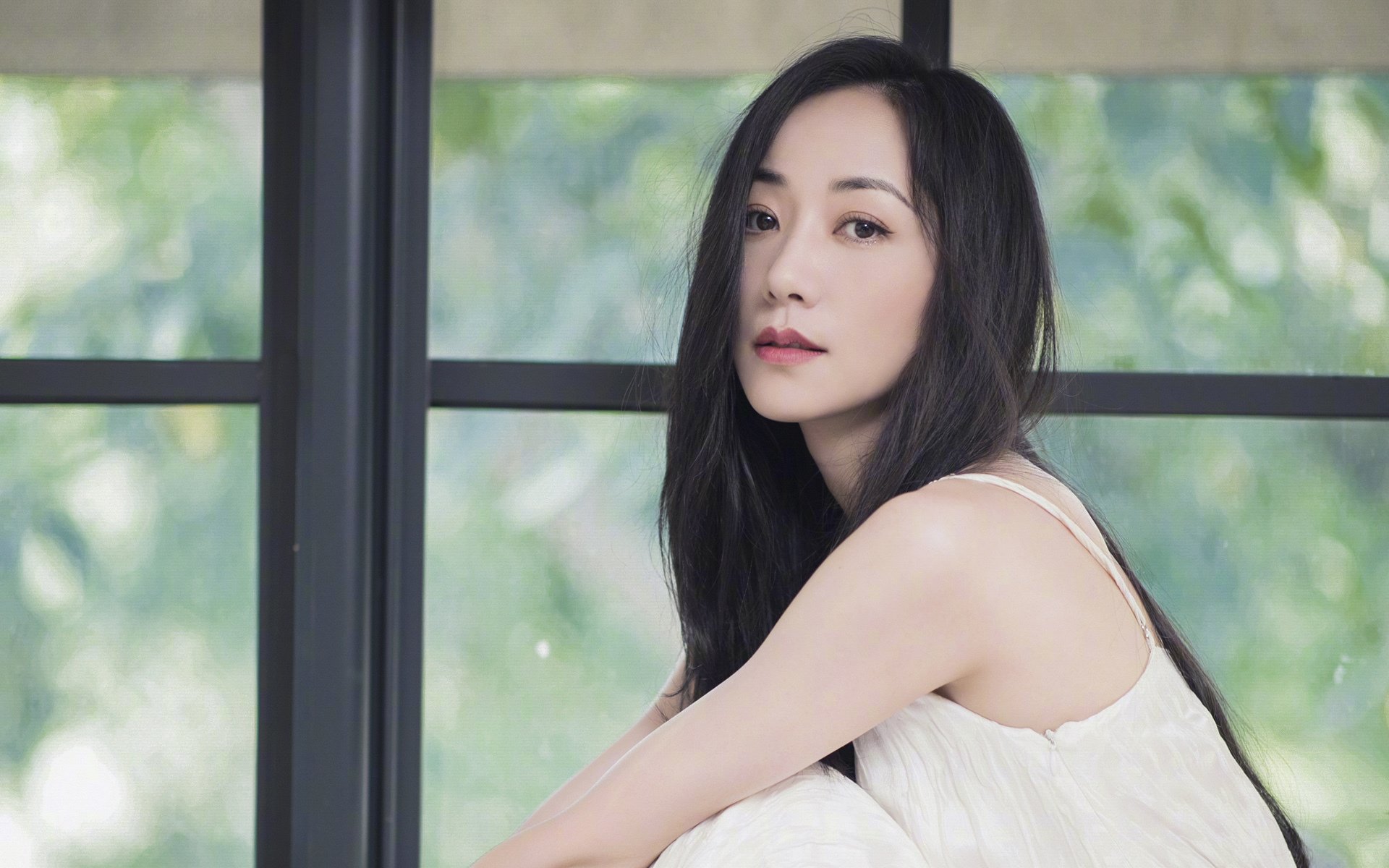 交汇点,当安哥拉铁血遇上多特蒙德狂飙,帕尔默在时空裂隙中加冕