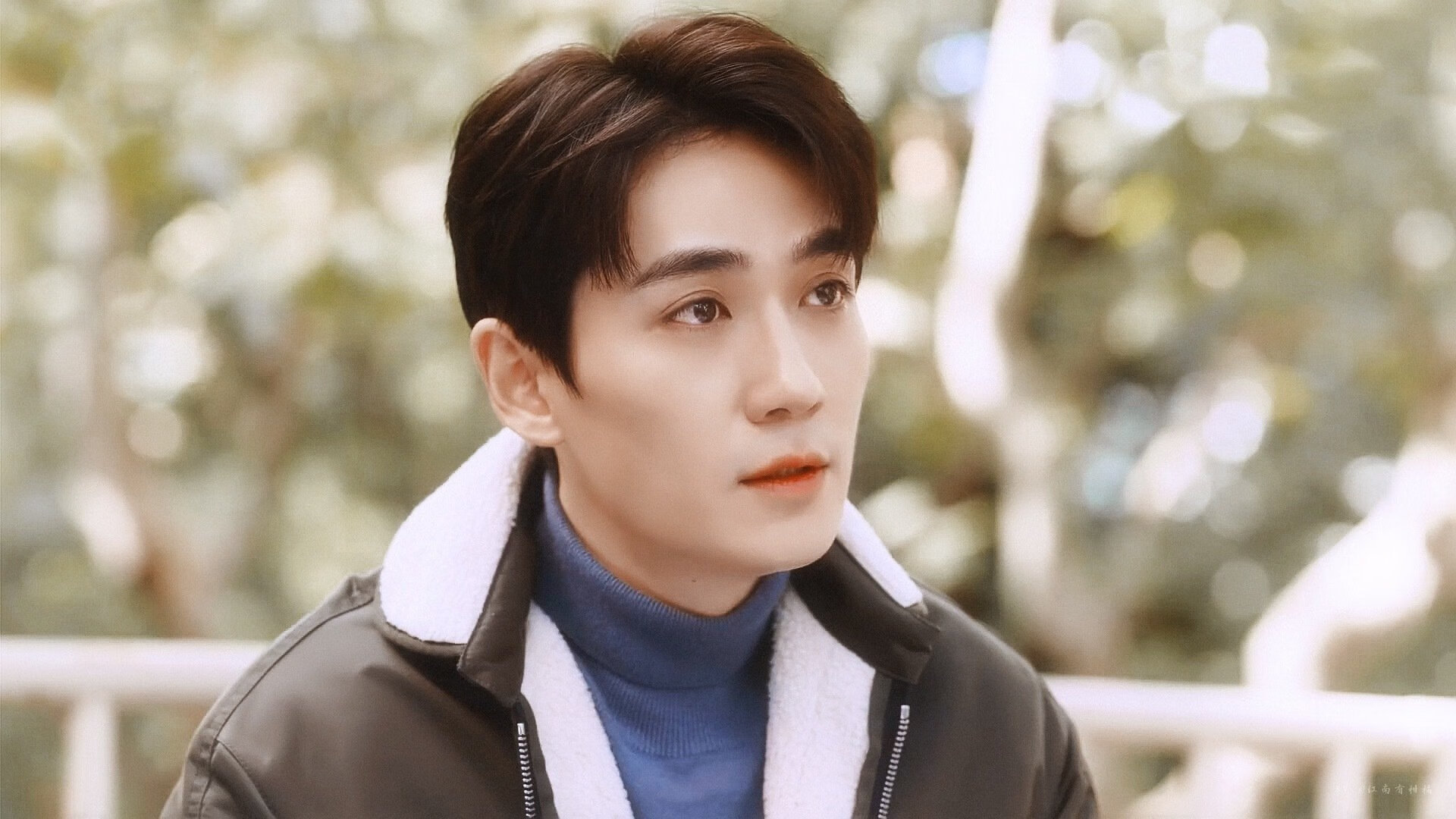 隔空对话，布伦森爆发与凯尔特人争冠路上的深圳队障碍