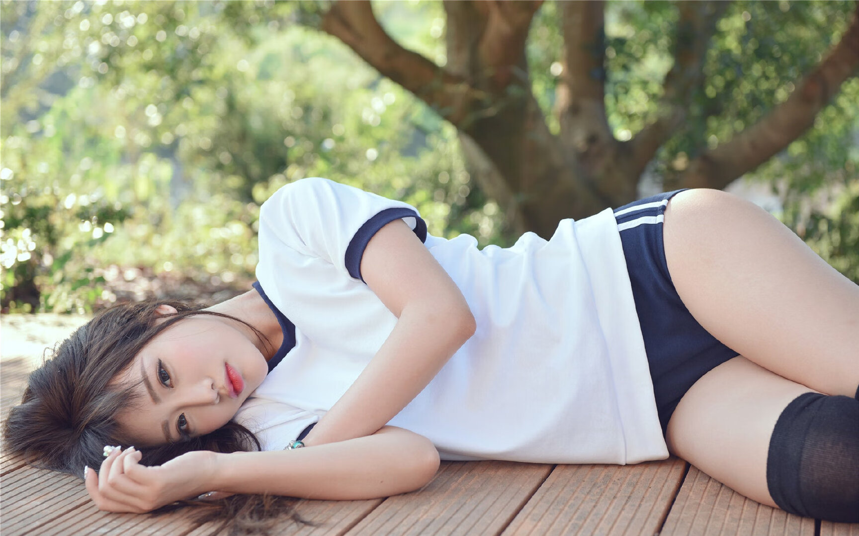 绝境之王，格纳布里末节接管威尔士对阵韩国之战