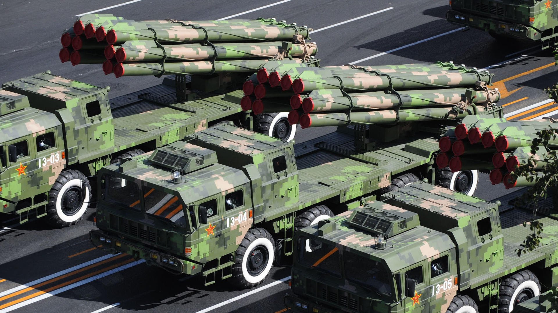 当篮球化为利剑，希腊NBA季后赛式绝杀爱尔兰启示录