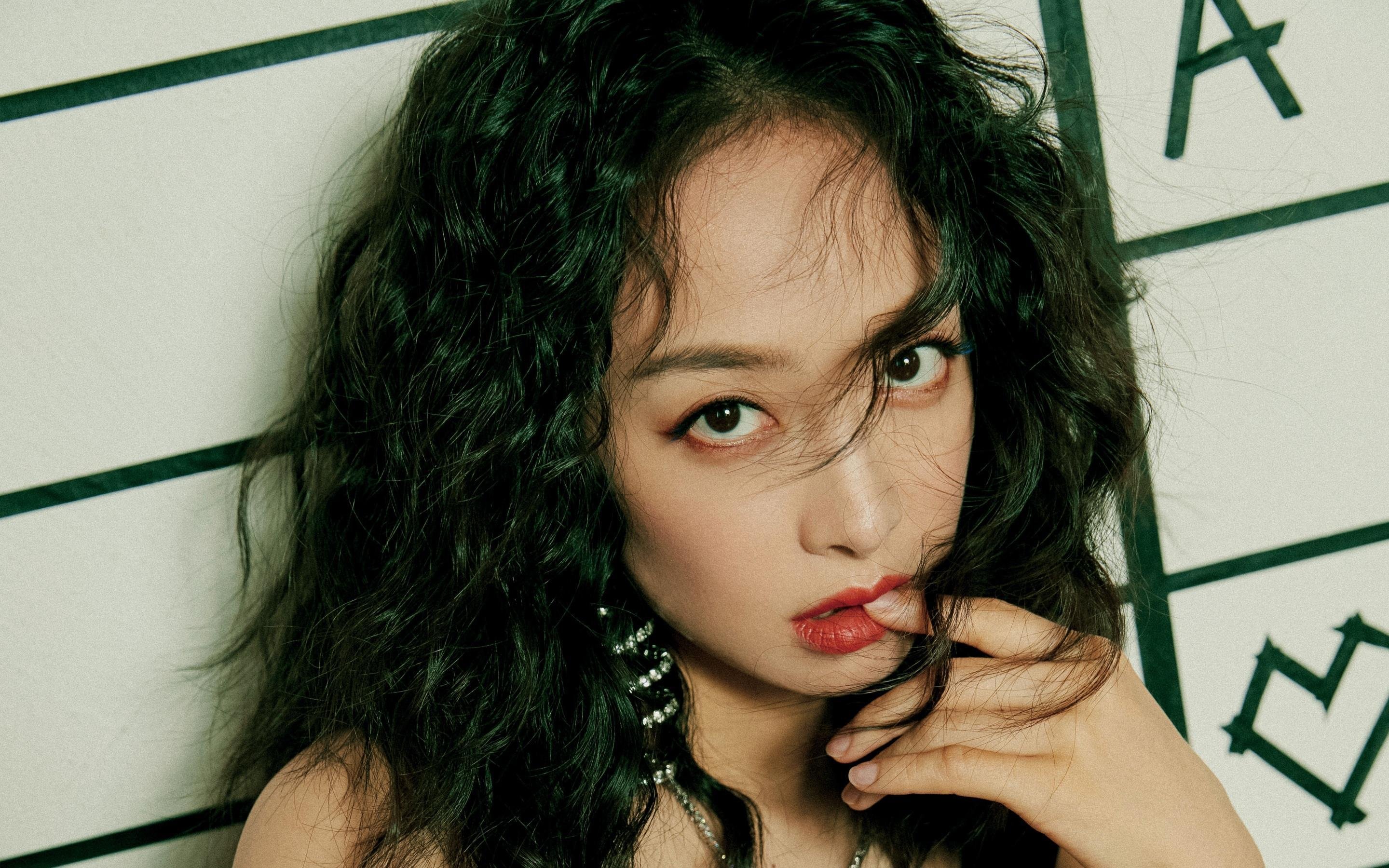 英格拉姆降维打击!深圳惨败灰熊背后的篮球文明断层