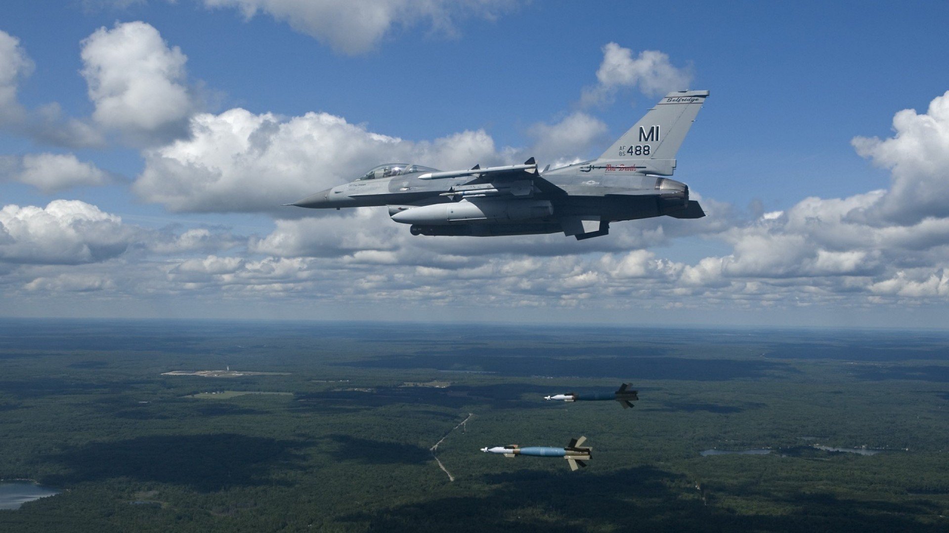 节奏的统治者，从约基奇的大脑到新疆队的团队韵律