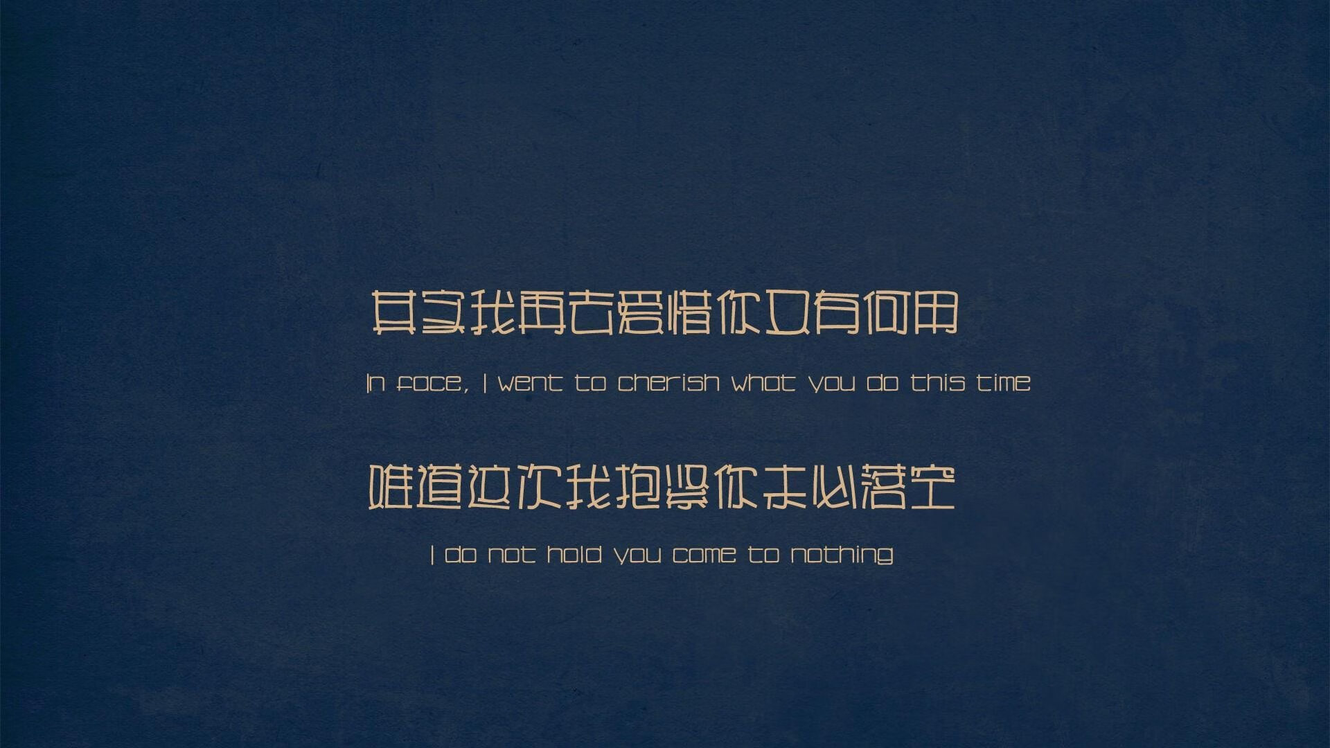 跨界风暴,雷霆击溃活塞之夜,英格拉姆在F1争冠赛场上演终极接管