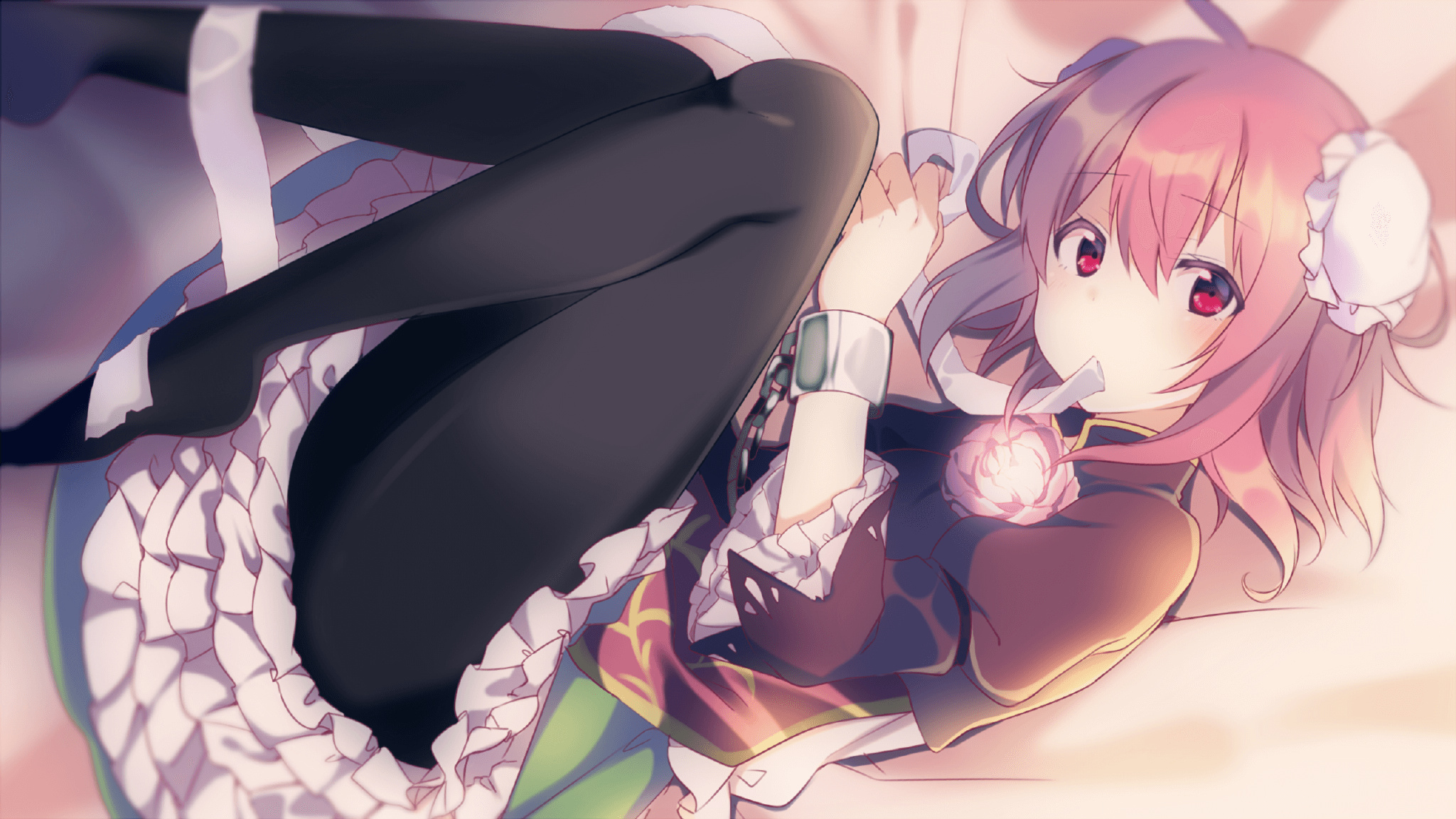 无声惊雷与绝境美学,阿拉巴爆发背后的乌拉圭生死战取胜喀麦隆