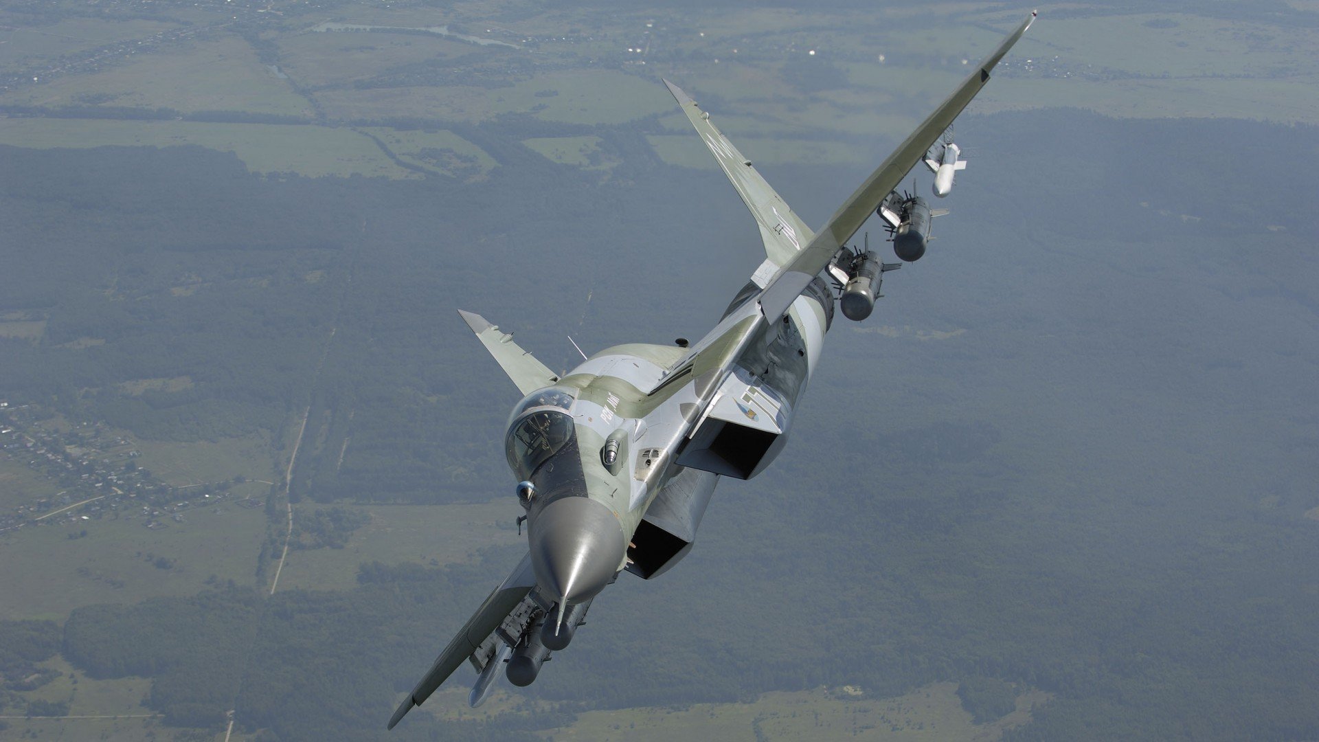 冰封王座，欧冠决赛之夜，金玟哉用一记头槌重绘足坛权力版图