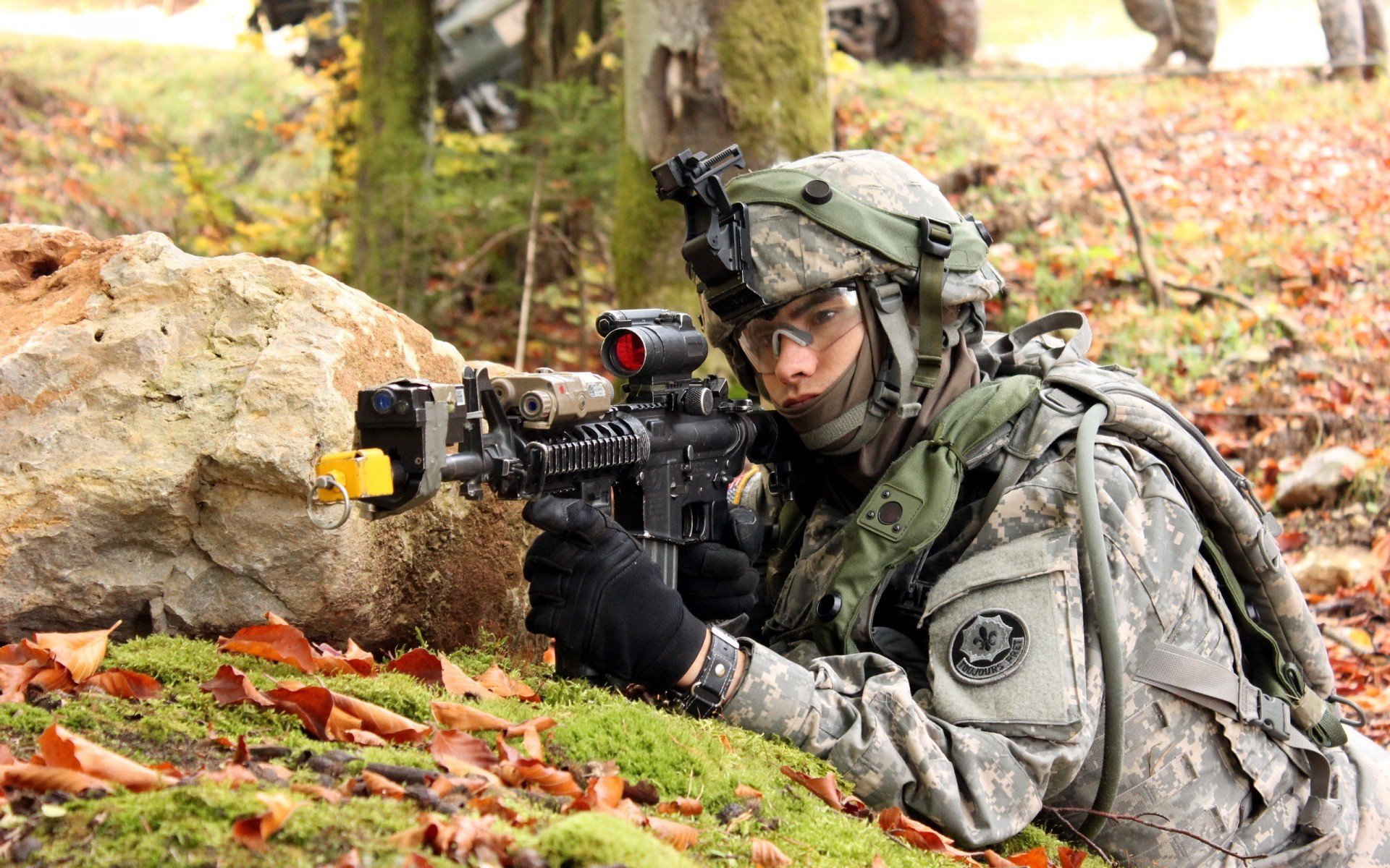 碾压的艺术，从尼斯横扫喀麦隆到阿尔瓦雷斯欧冠决赛的绝对主宰