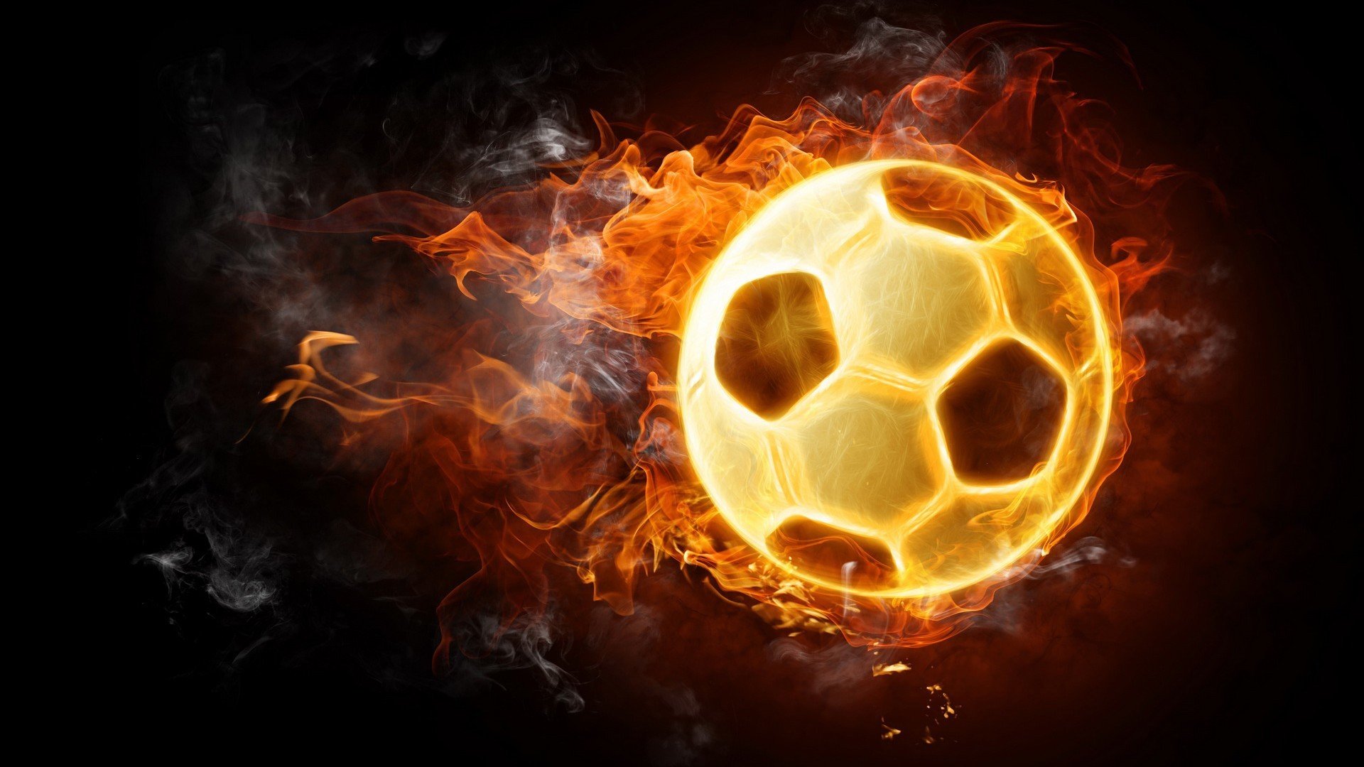 碾压的艺术，从尼斯横扫喀麦隆到阿尔瓦雷斯欧冠决赛的绝对主宰