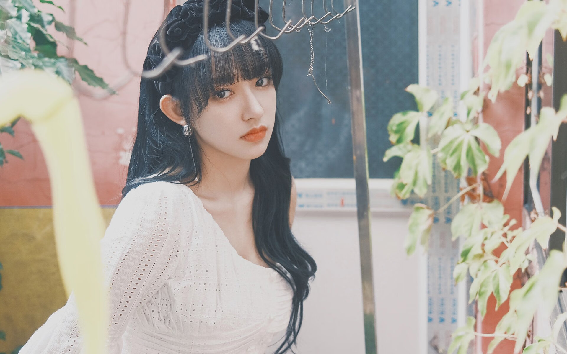 血与火的圣西罗,德里赫特化身红黑骑士,AC米兰险胜塞维利亚