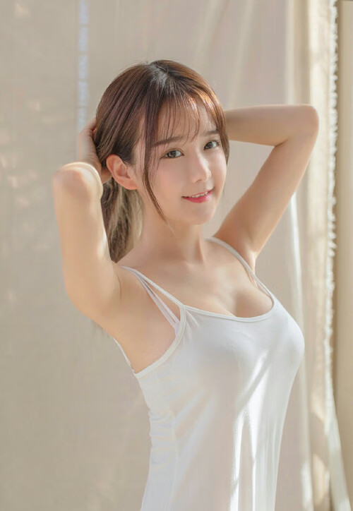 赛博时代的西斯廷画师，欧文以关键球为钢刃，在东决之夜完成灵魂编码