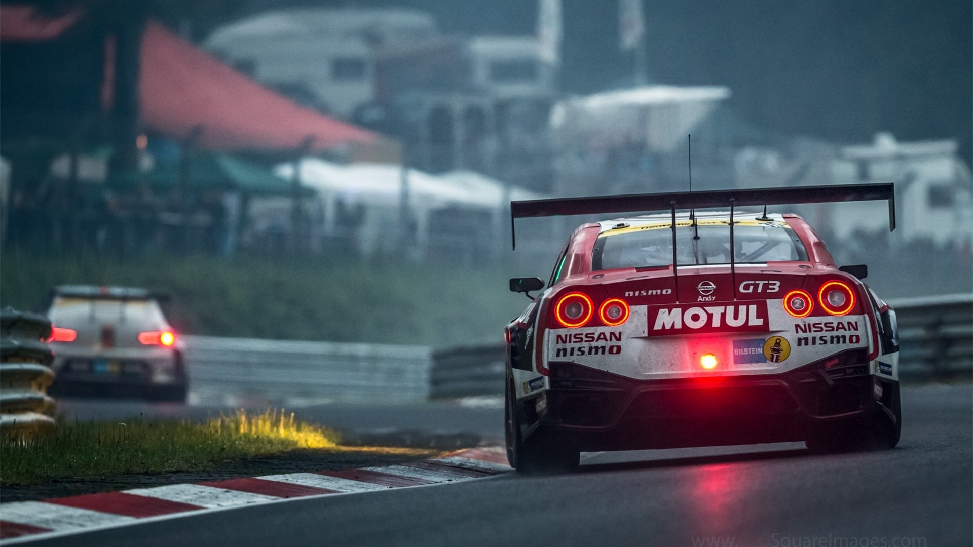 加勒比海惊现亚洲风暴，李刚仁一传一射导演牙买加逆袭