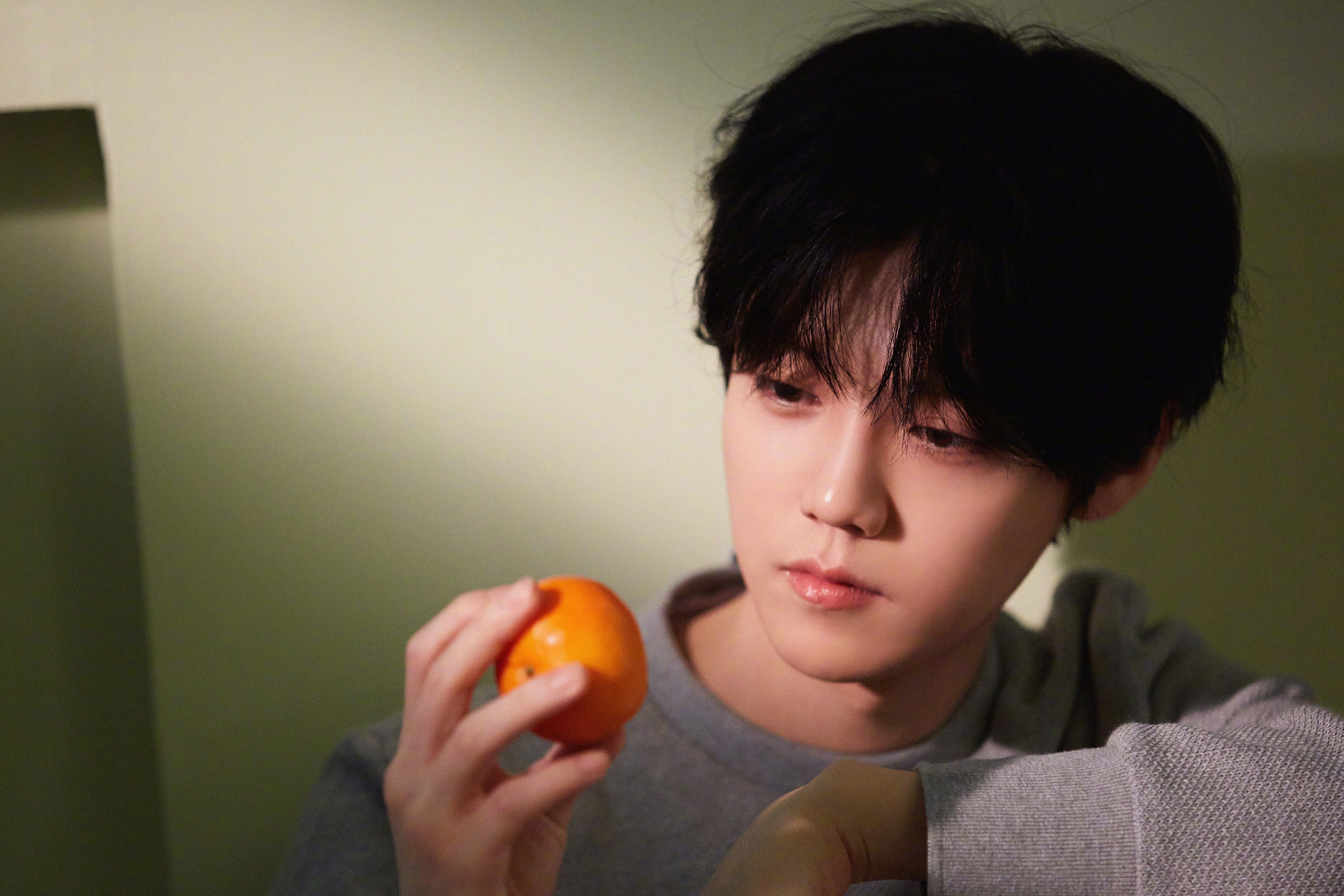 足球之夜的多元魅力,胜负、智慧与尊严的交响