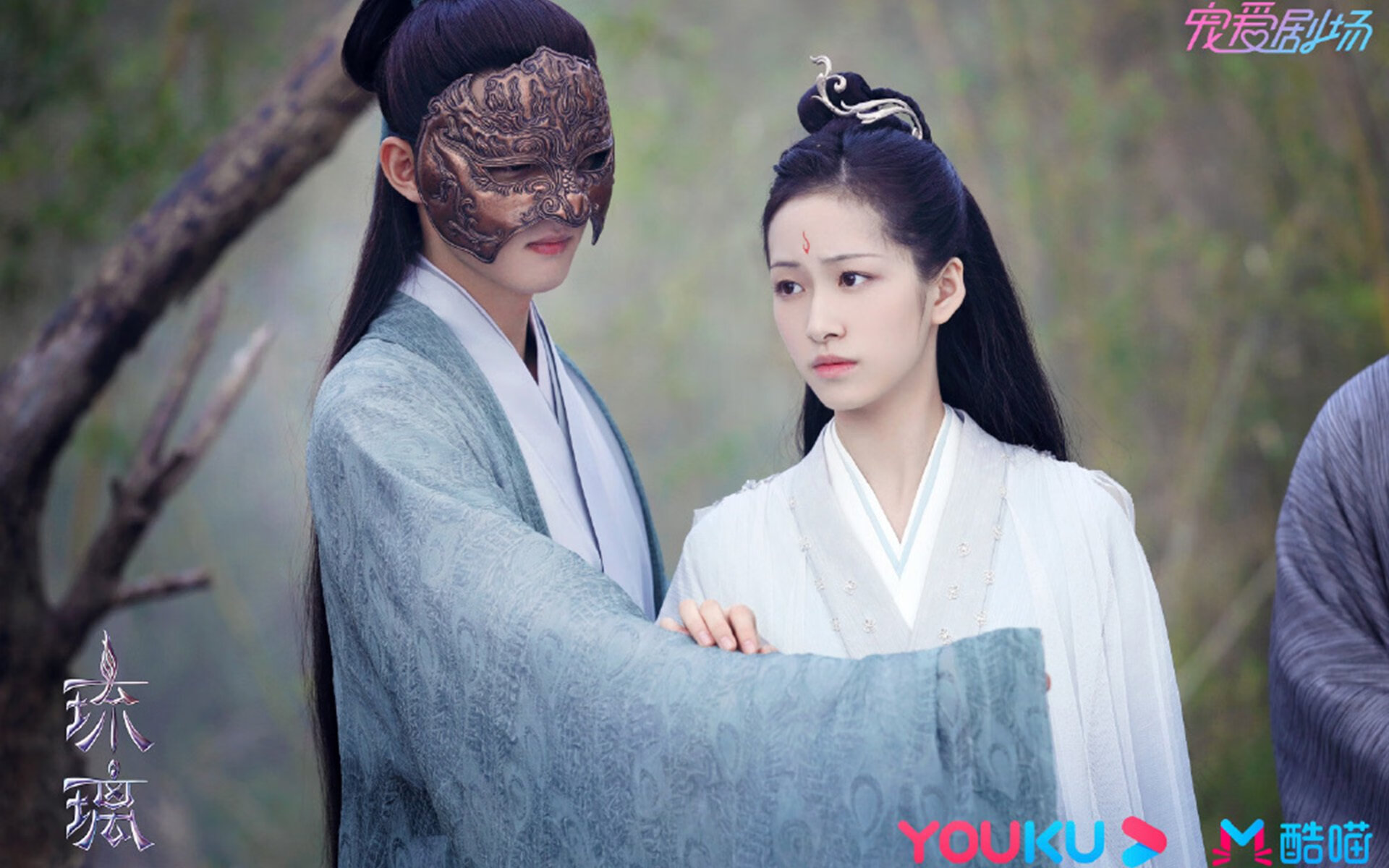 逆境王牌!萨卡单骑救主导演第三节狂潮,比利时险胜几内亚斩获关键战